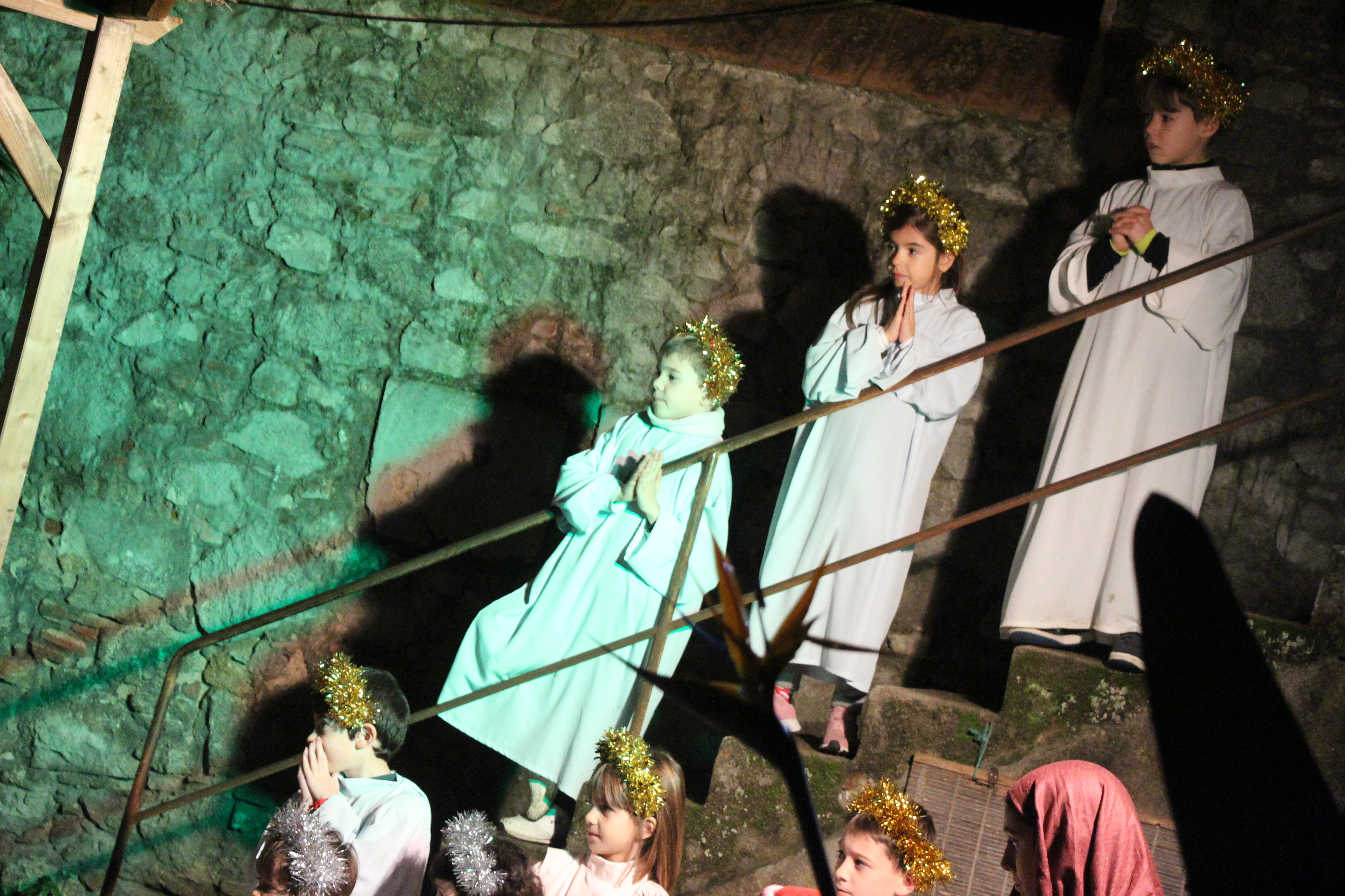 Festes Nadal 2018-2019 - Foto 76897198