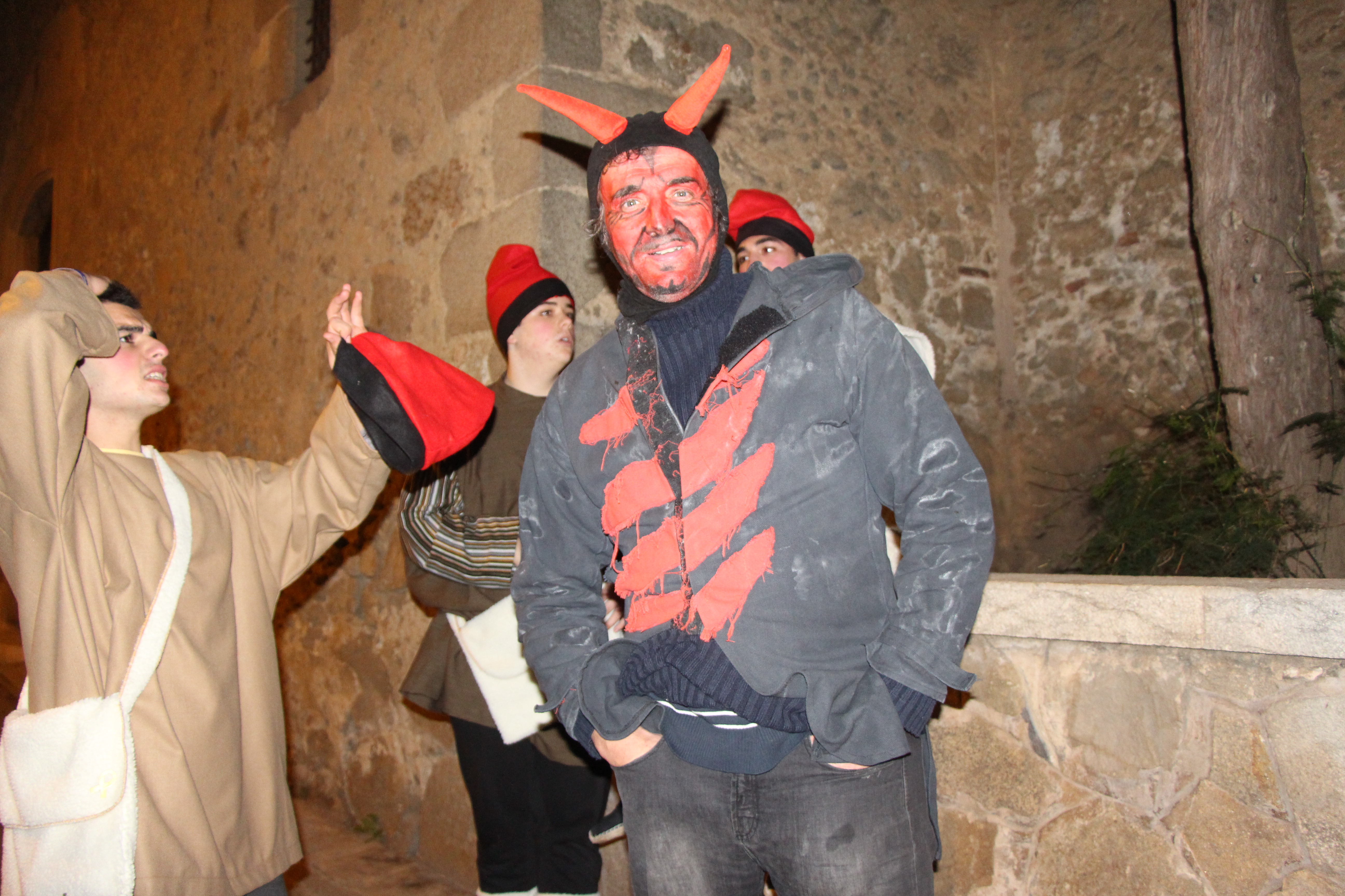 Festes Nadal 2018-2019 - Foto 19626670