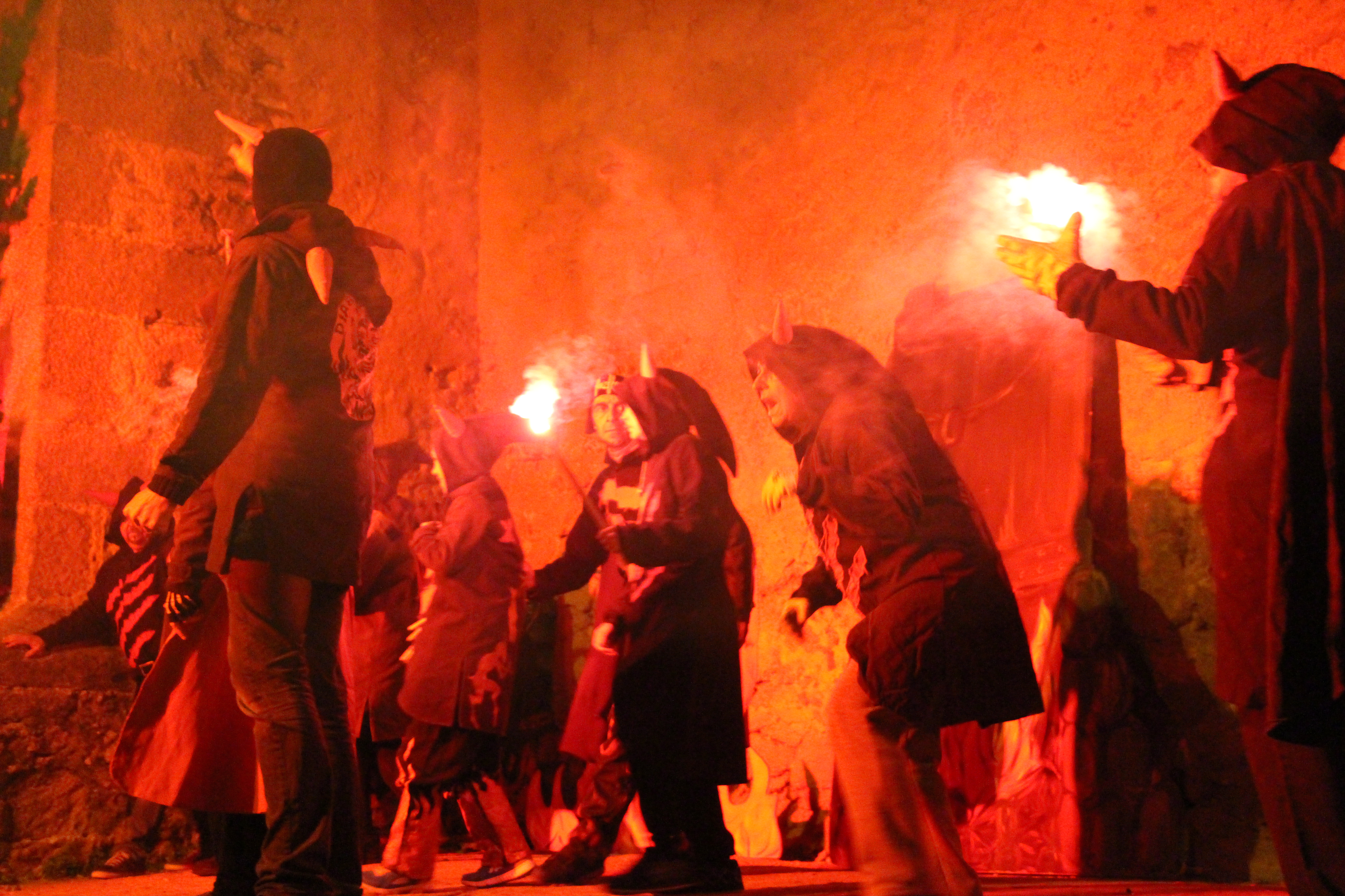 Festes Nadal 2018-2019 - Foto 51773886