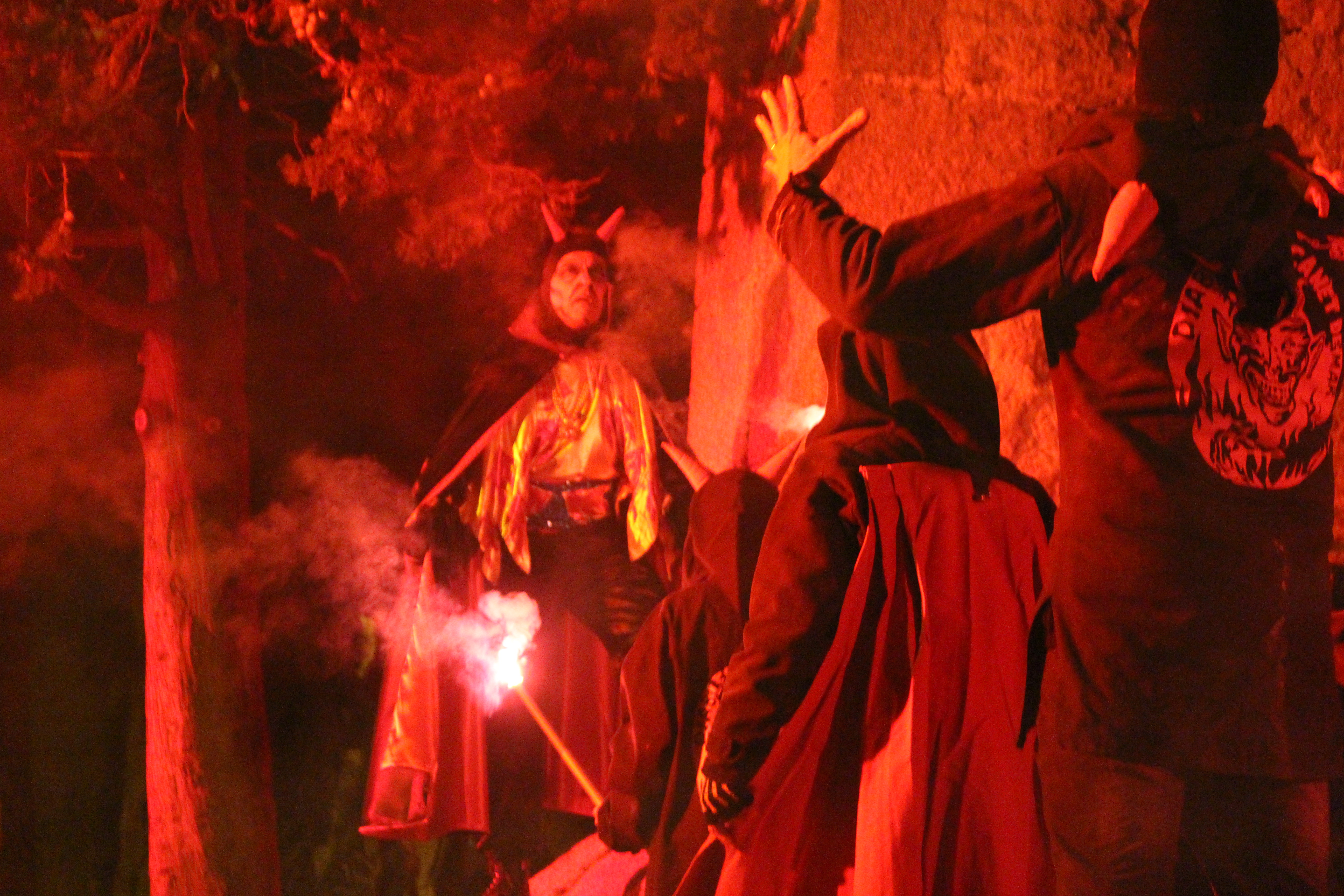 Festes Nadal 2018-2019 - Foto 98101092