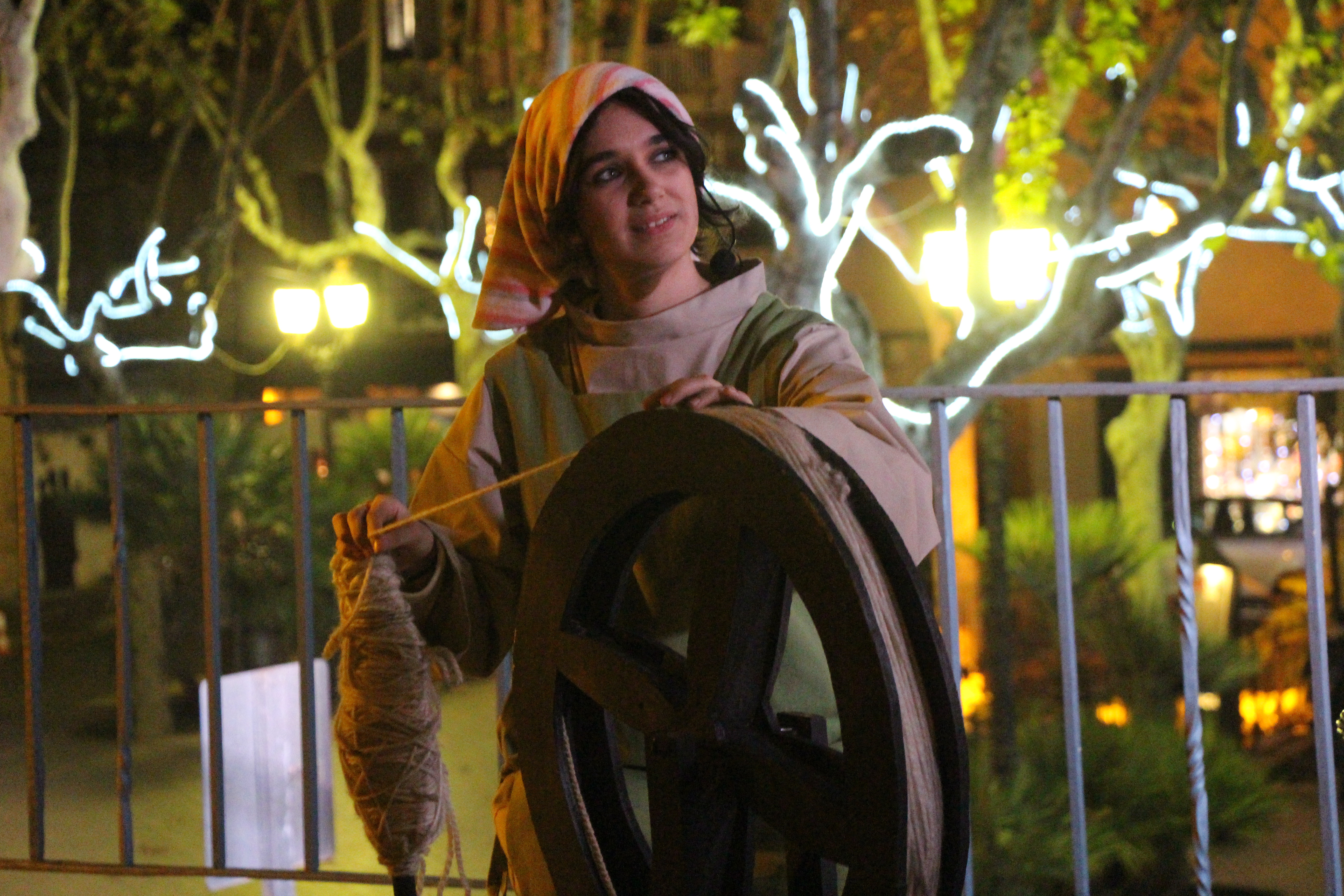 Festes Nadal 2018-2019 - Foto 72609612