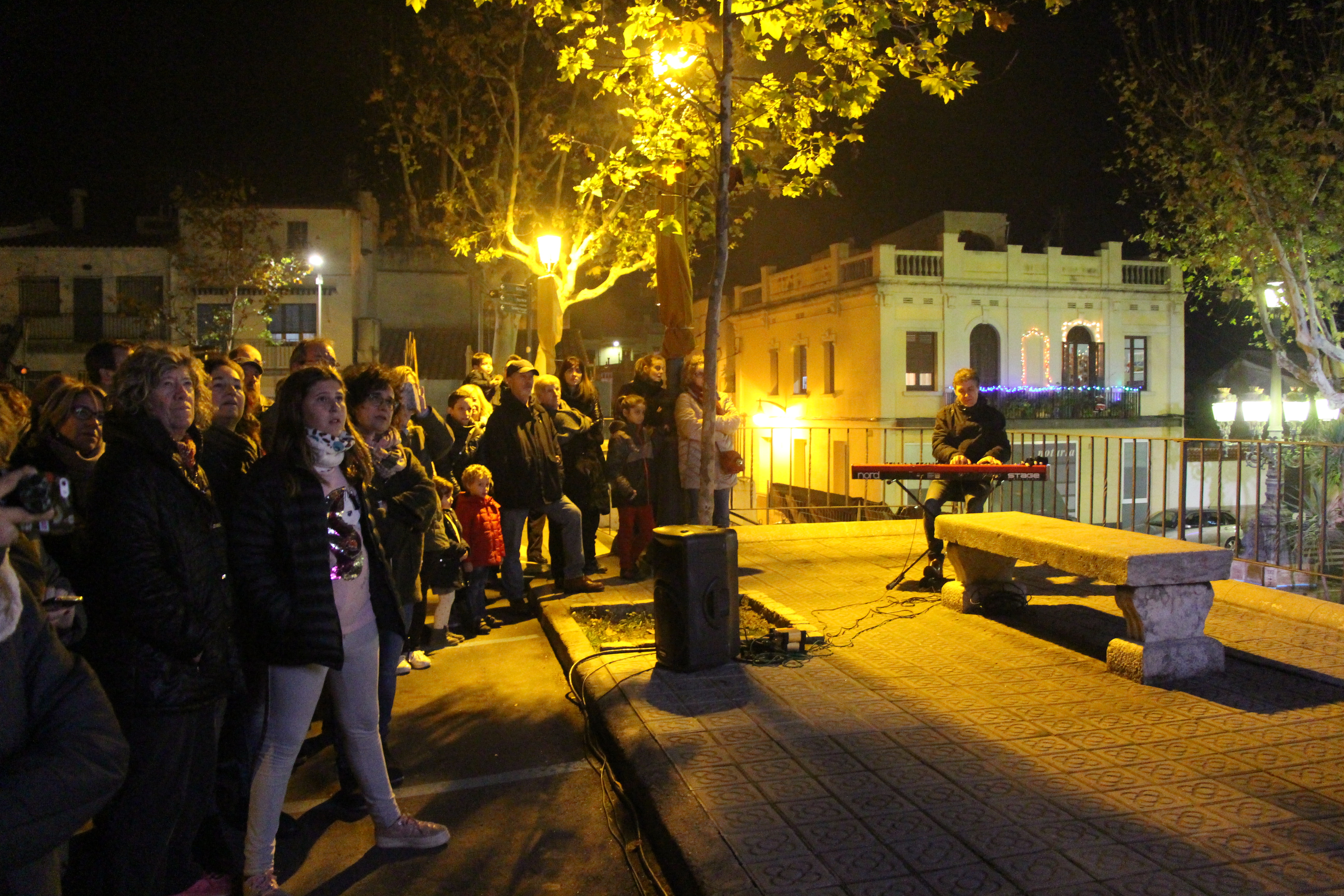 Festes Nadal 2018-2019 - Foto 41300954