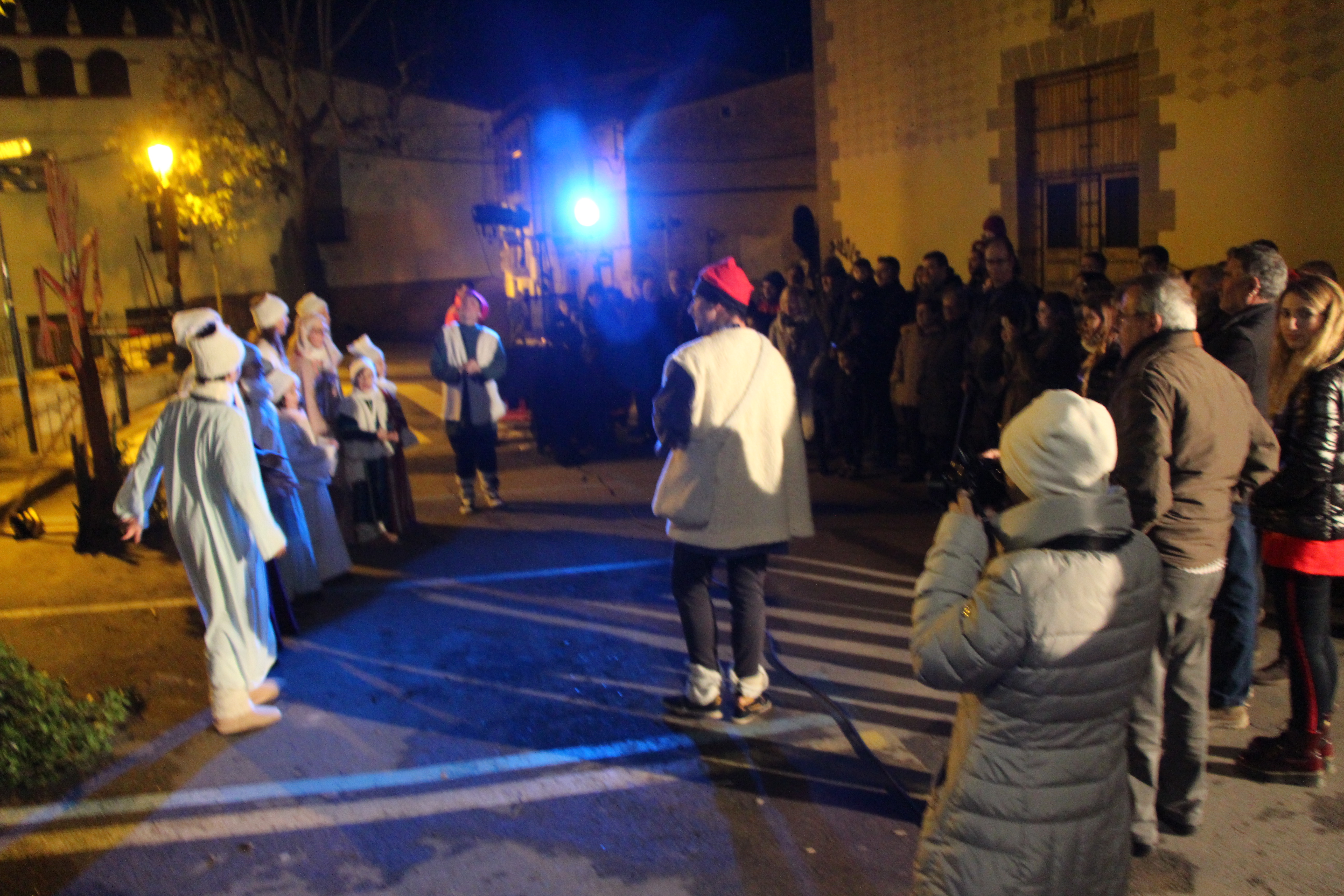 Festes Nadal 2018-2019 - Foto 51670730