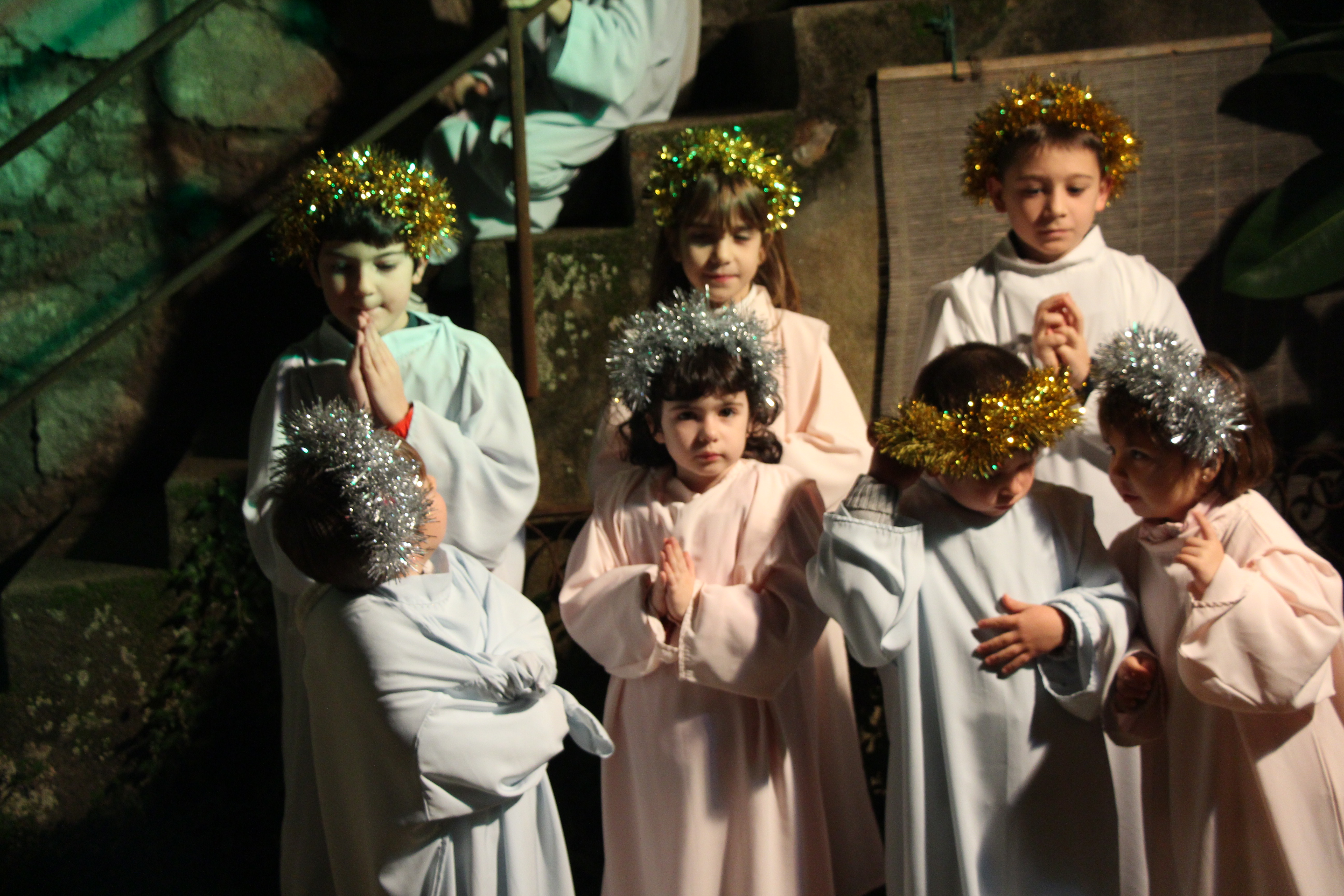 Festes Nadal 2018-2019 - Foto 73491594