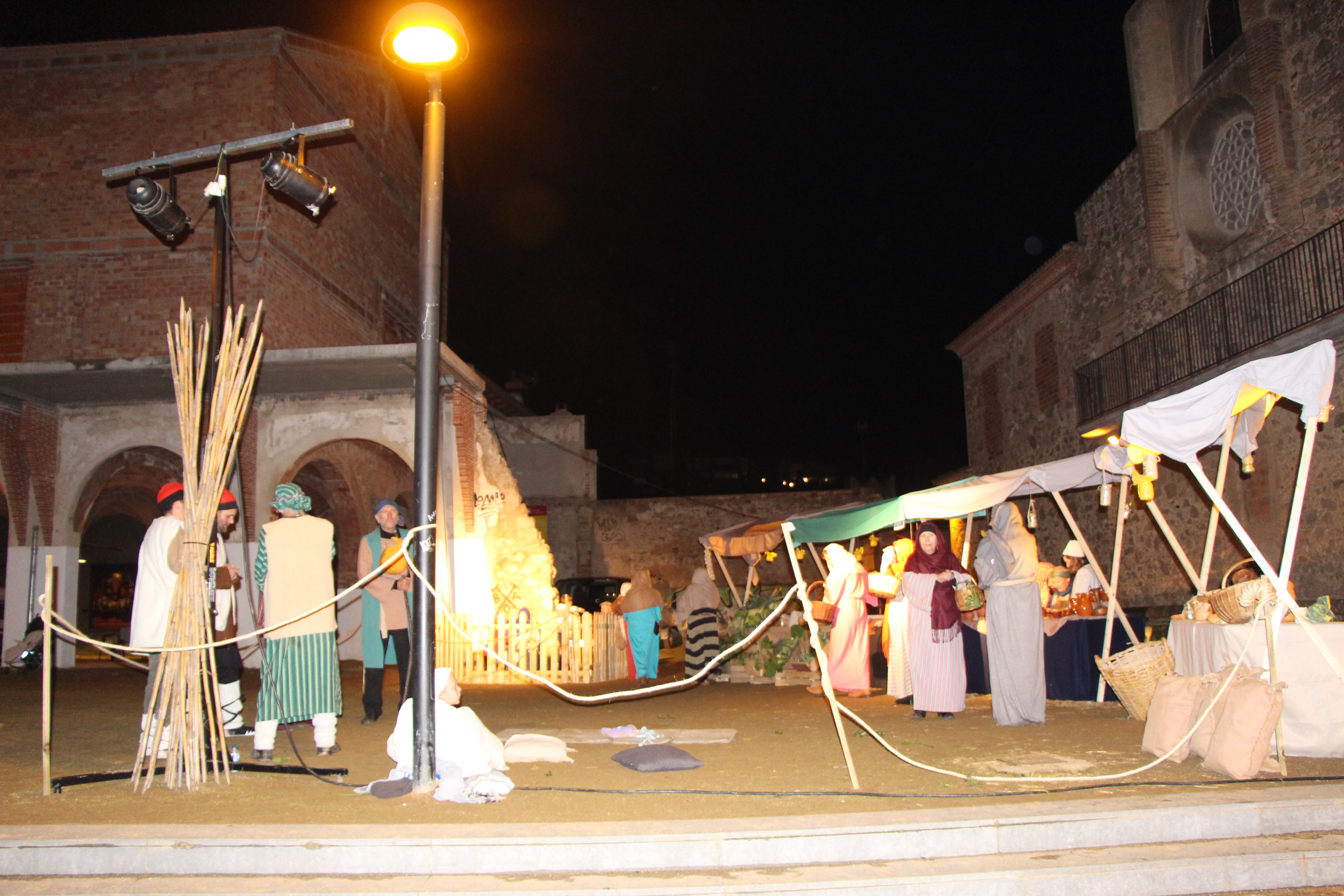Festes Nadal 2018-2019 - Foto 22064155