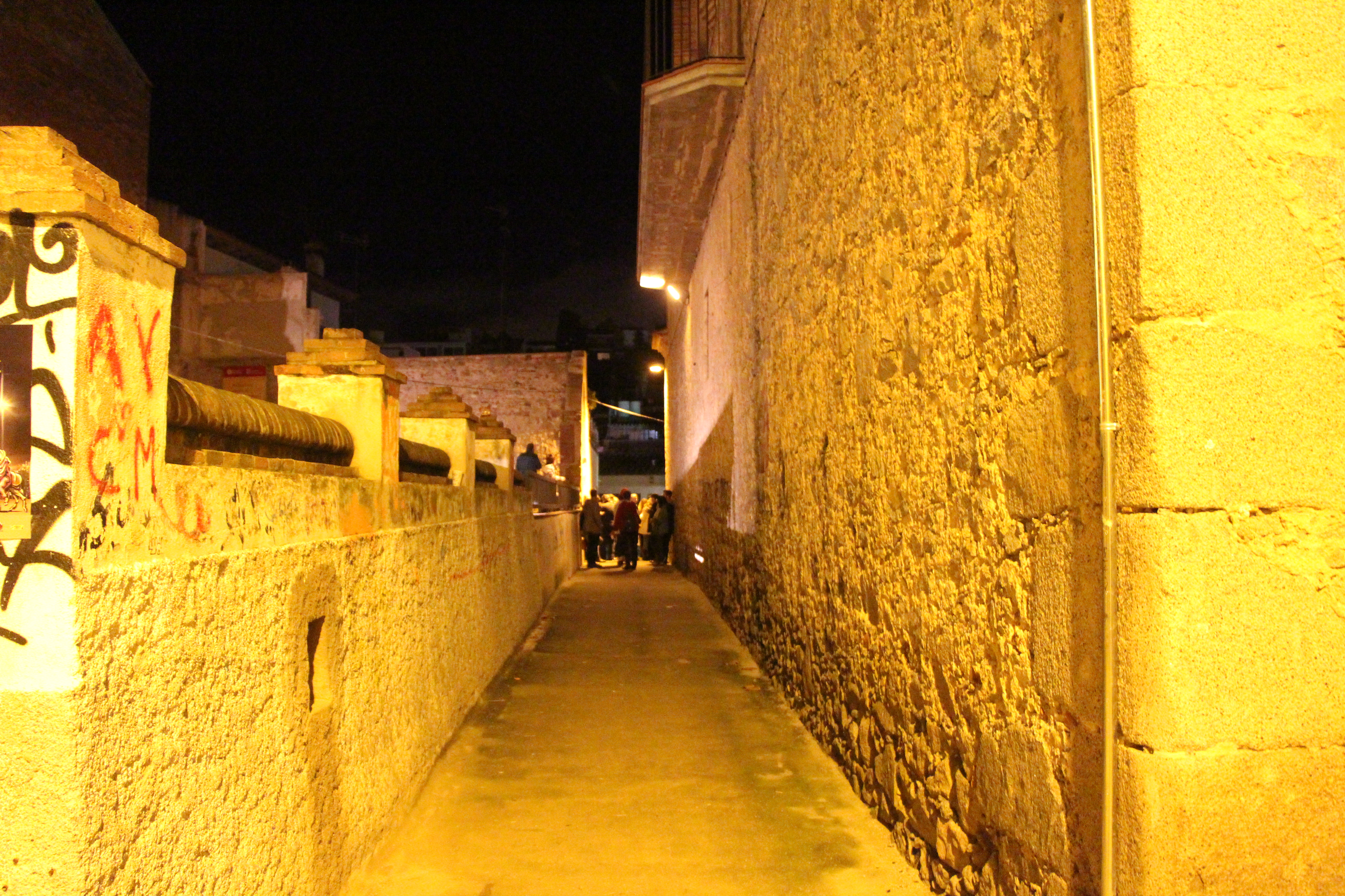 Festes Nadal 2018-2019 - Foto 32711769