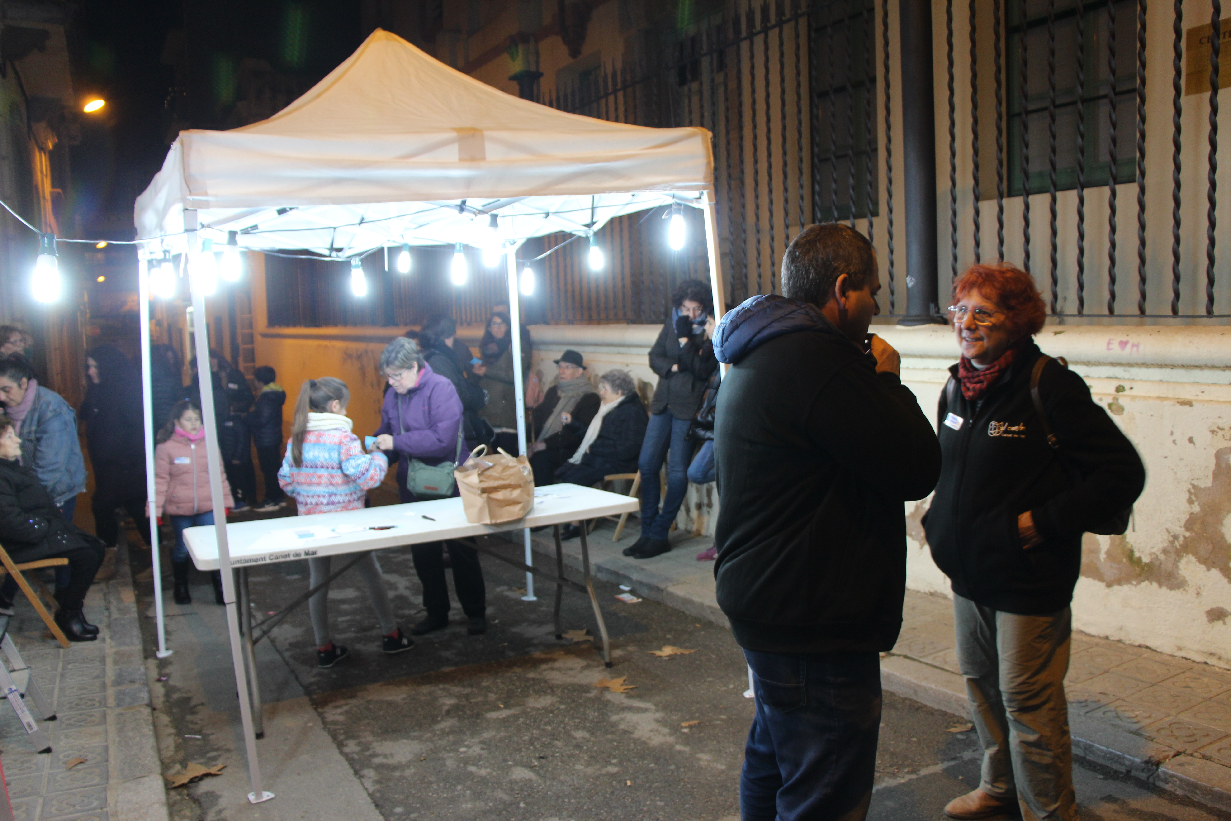Festes Nadal 2018-2019 - Foto 47890547