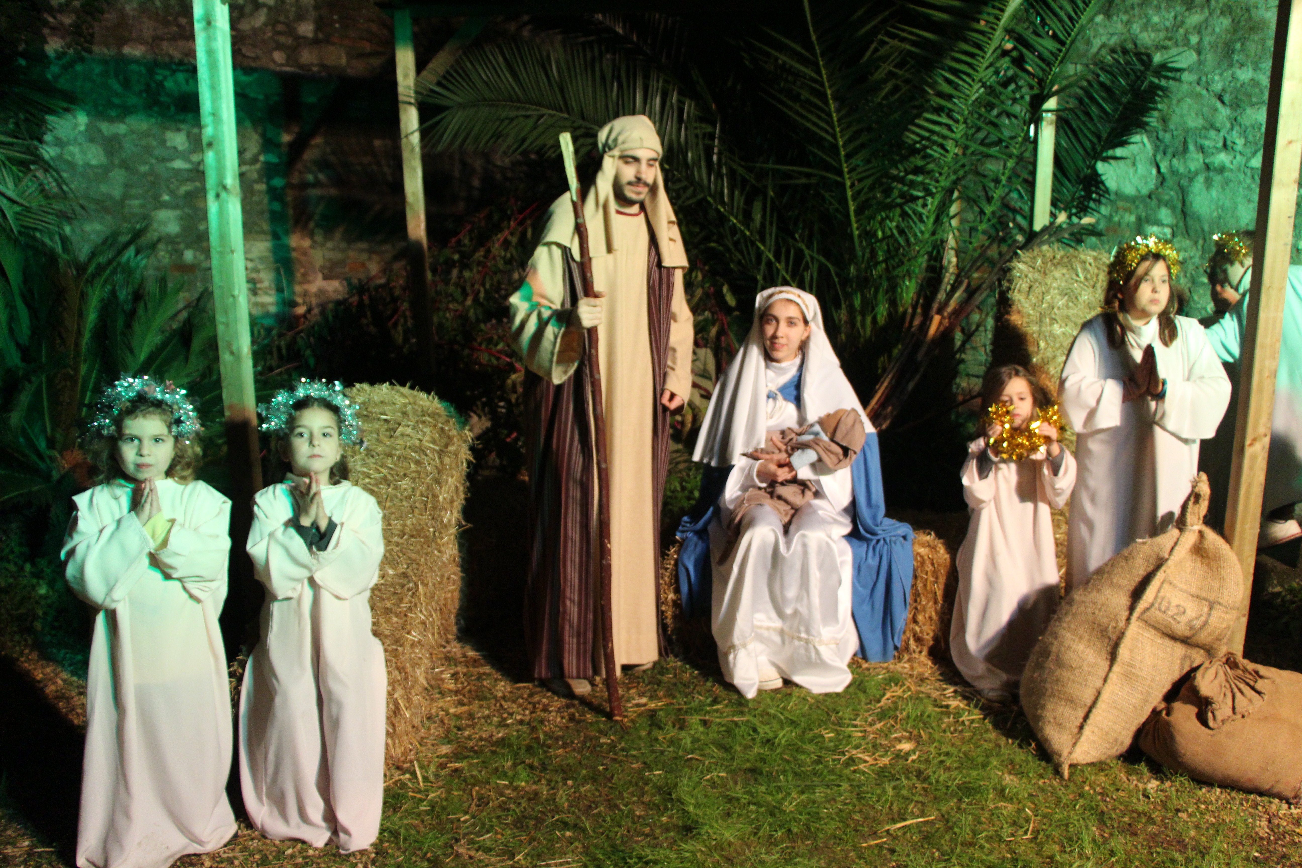 Festes Nadal 2018-2019 - Foto 22467058