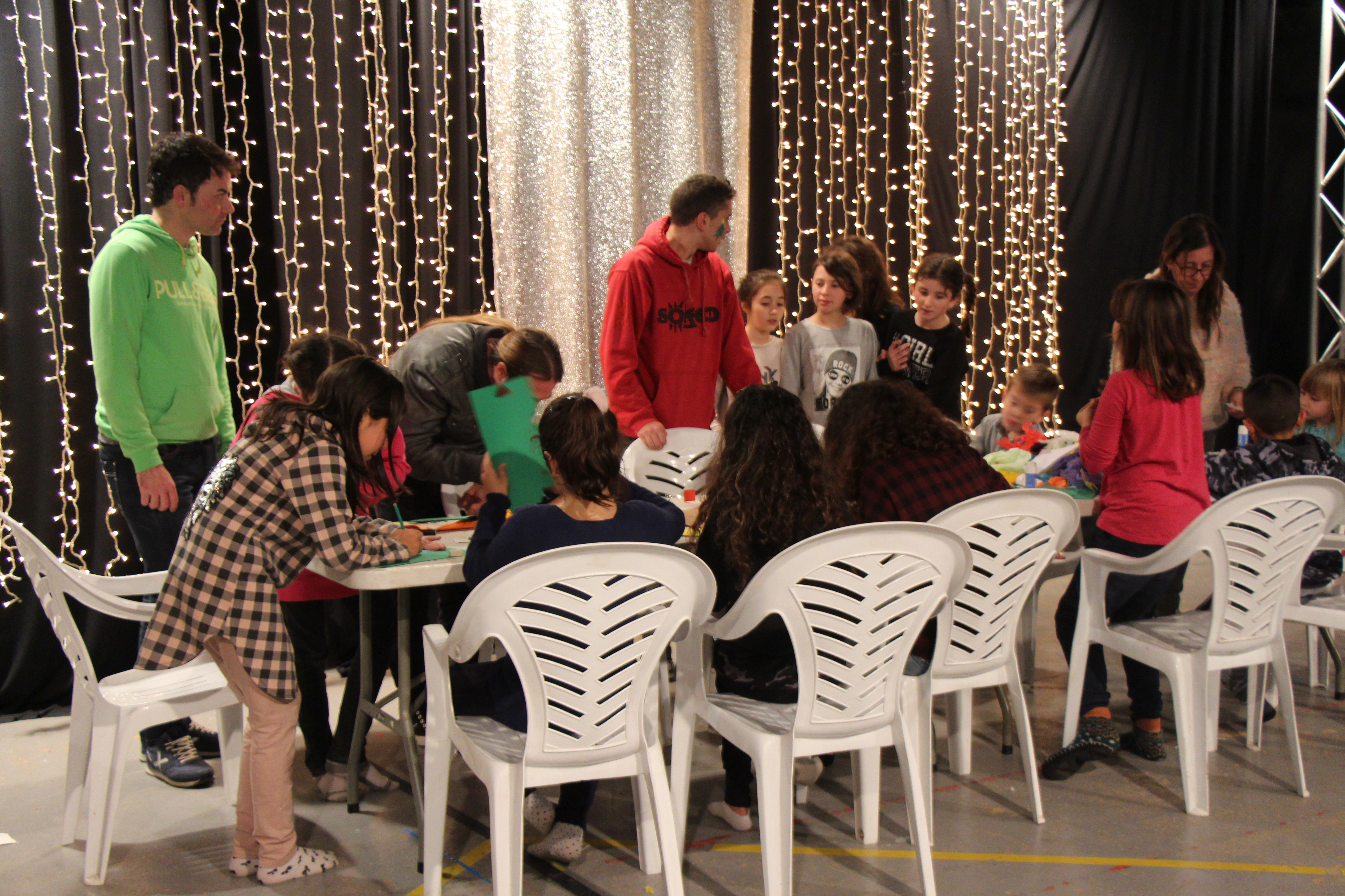 Festes Nadal 2019-2020 - Foto 18035294