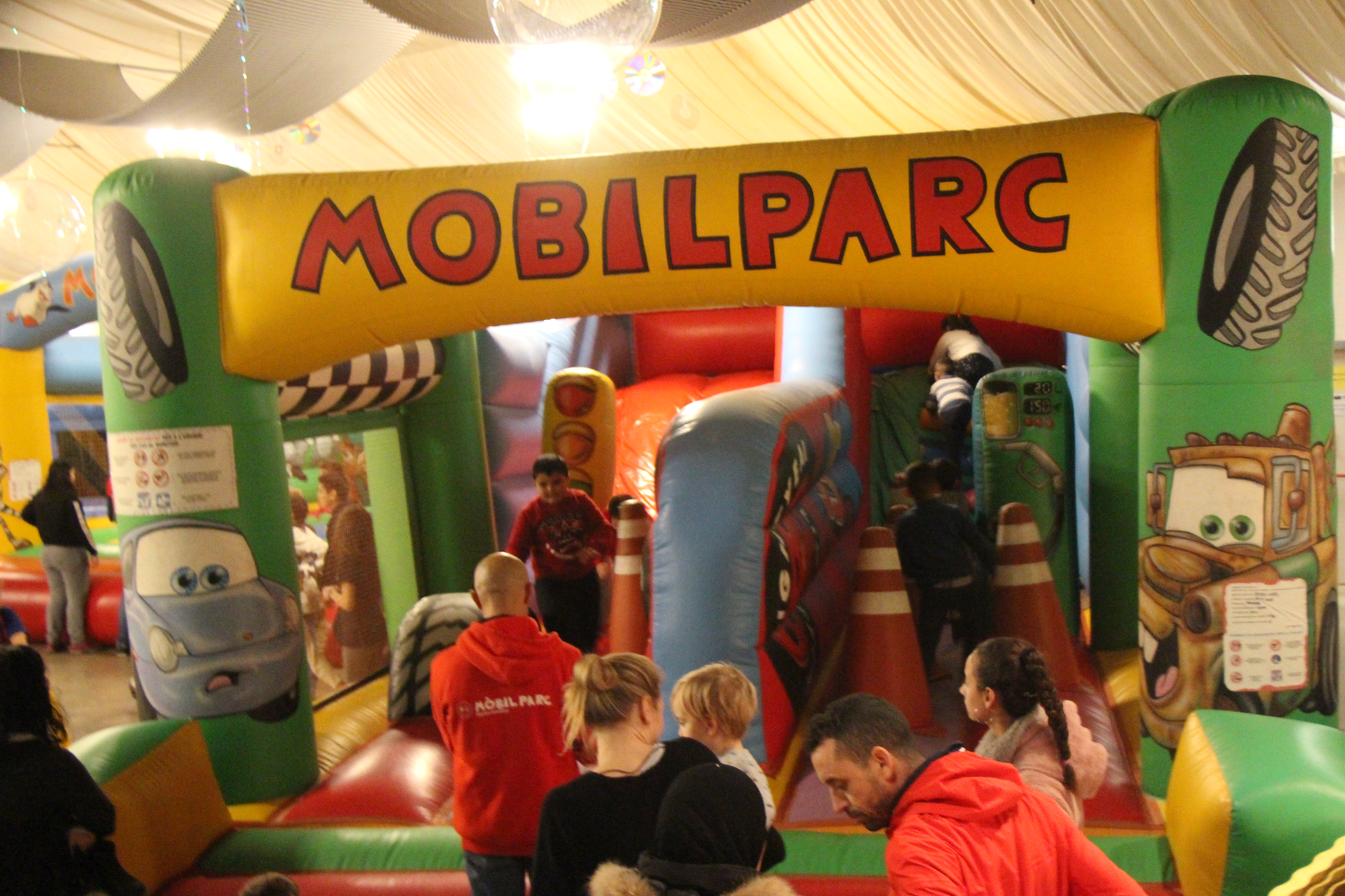 Festes Nadal 2019-2020 - Foto 41892787