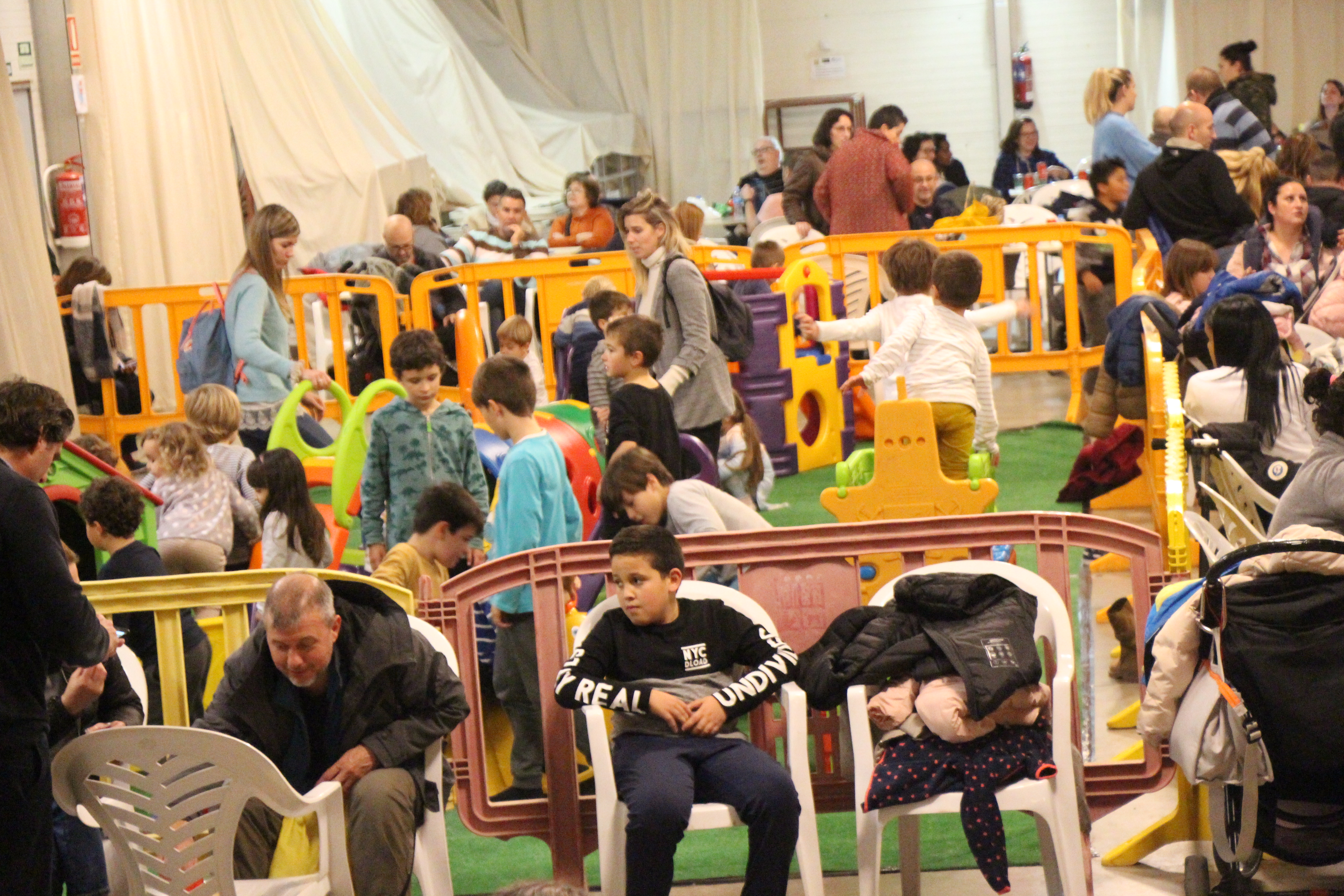 Festes Nadal 2019-2020 - Foto 50409132