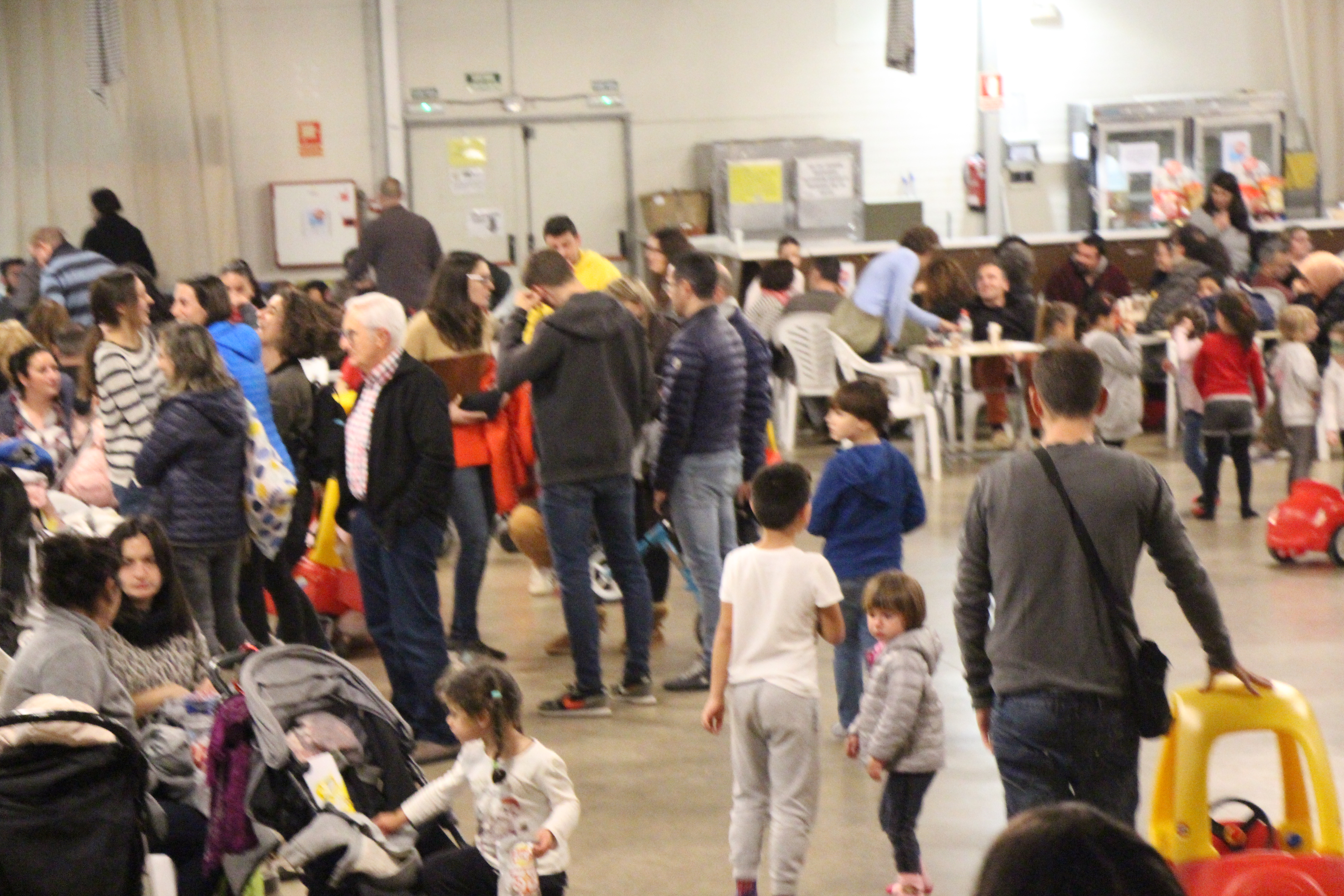 Festes Nadal 2019-2020 - Foto 95344374