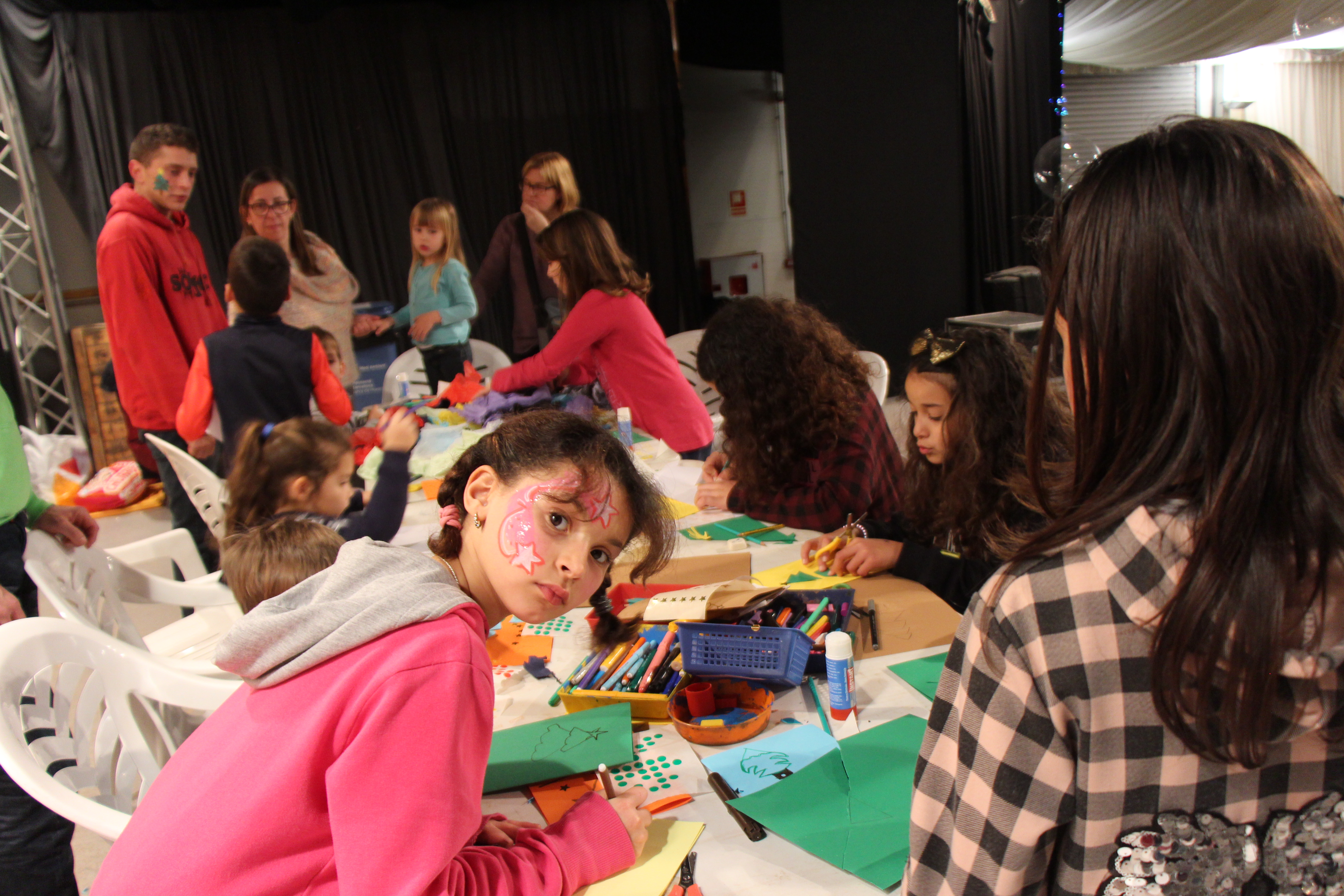 Festes Nadal 2019-2020 - Foto 42696639