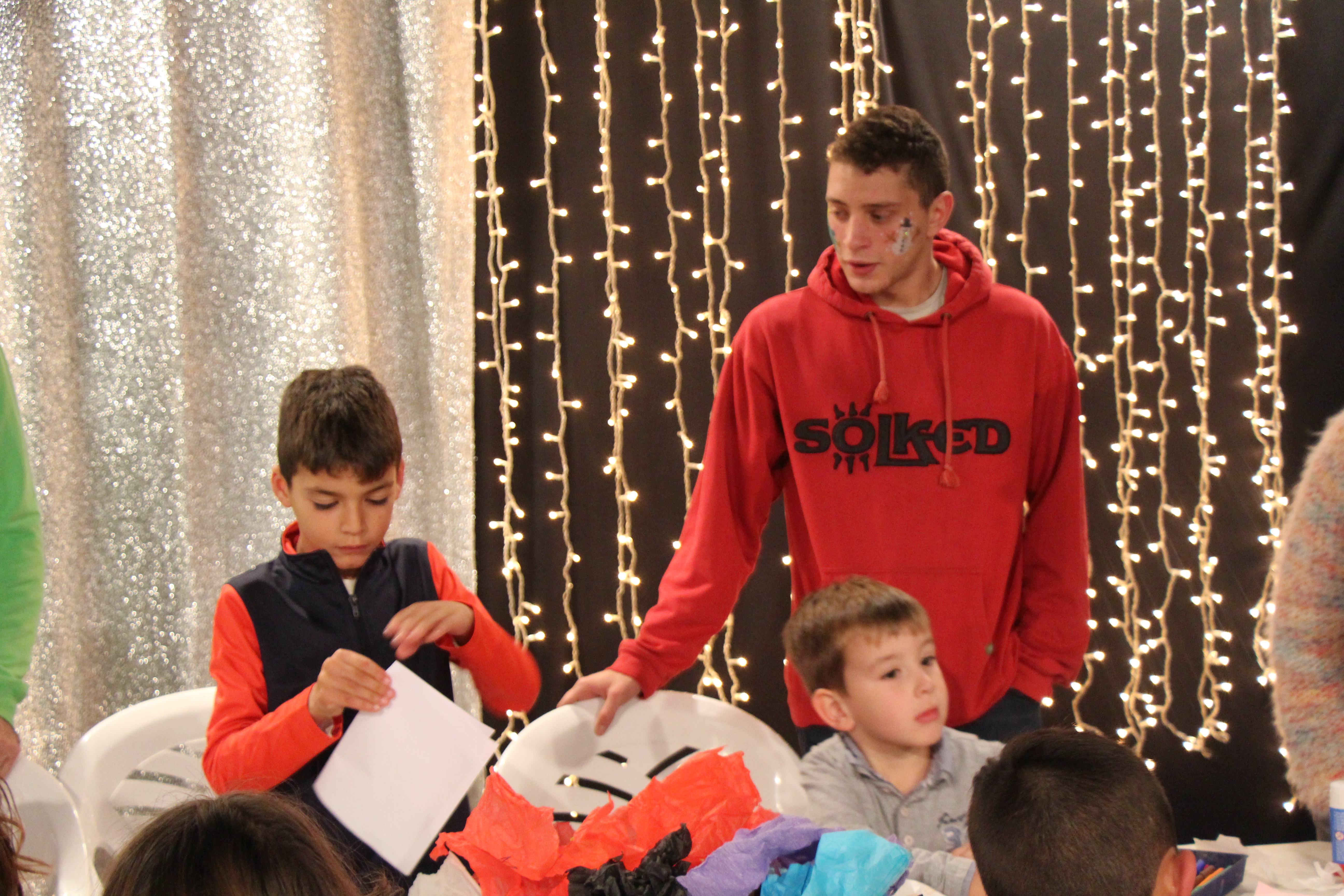 Festes Nadal 2019-2020 - Foto 70985428