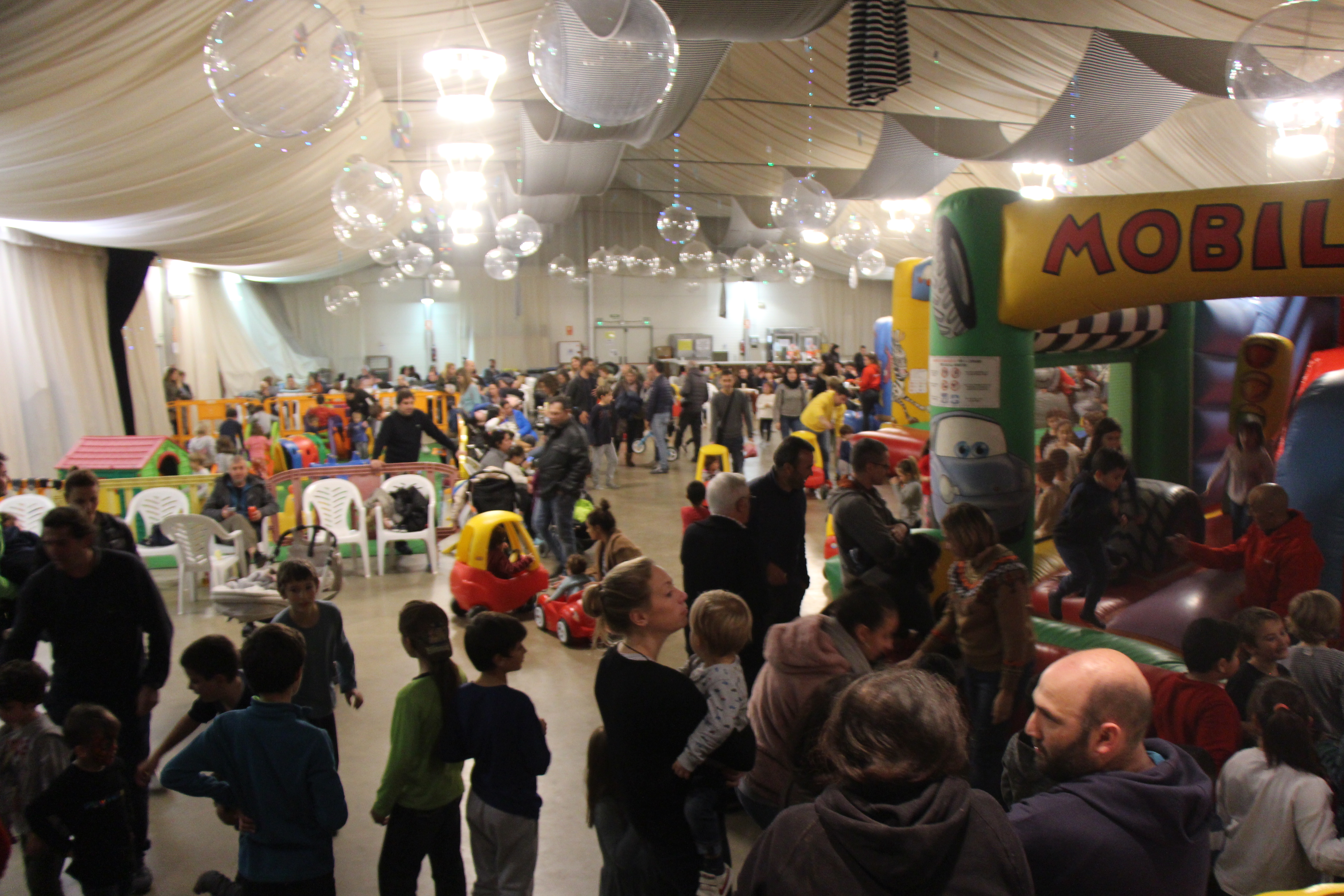 Festes Nadal 2019-2020 - Foto 46044761