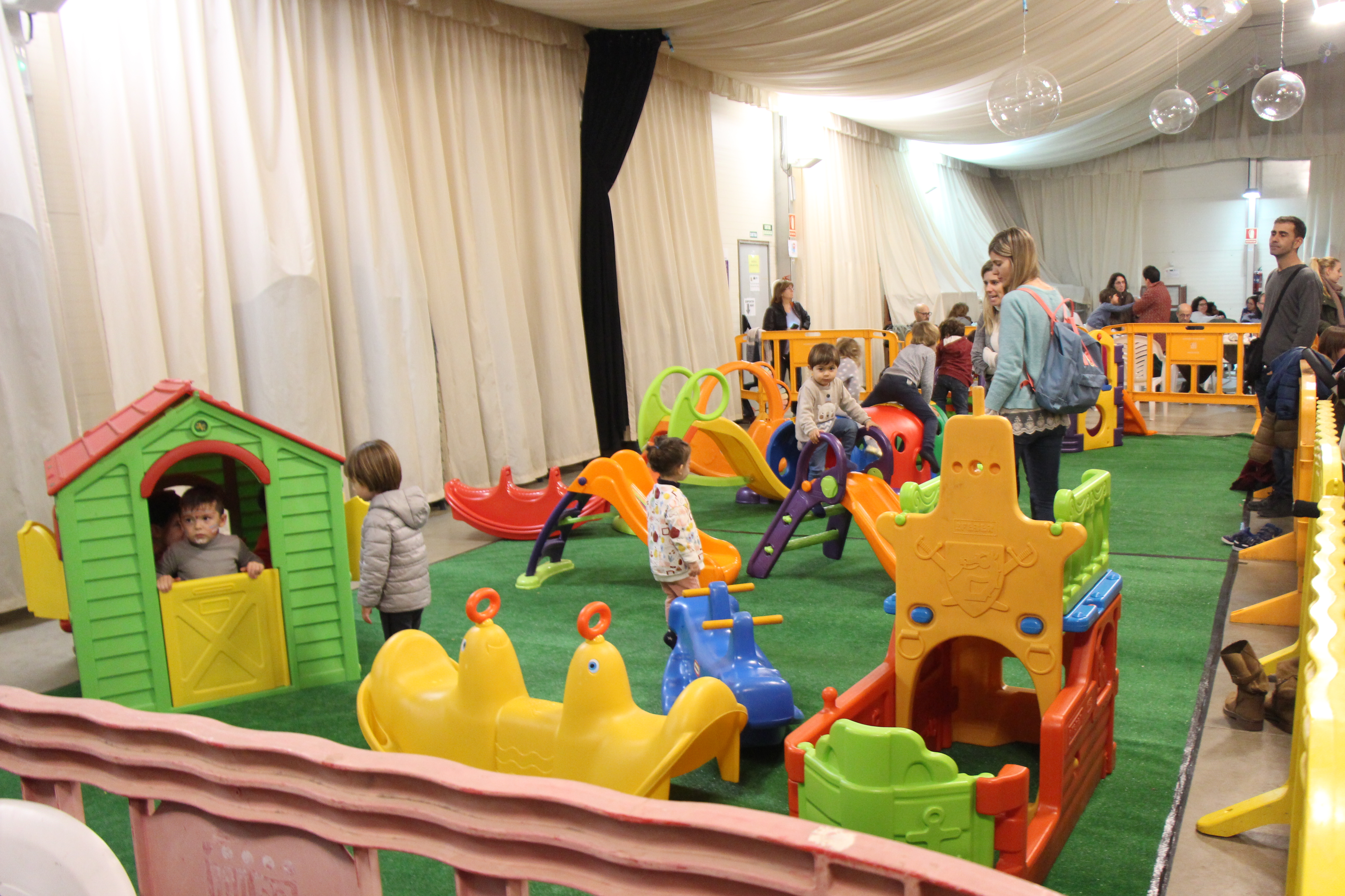 Festes Nadal 2019-2020 - Foto 50532136