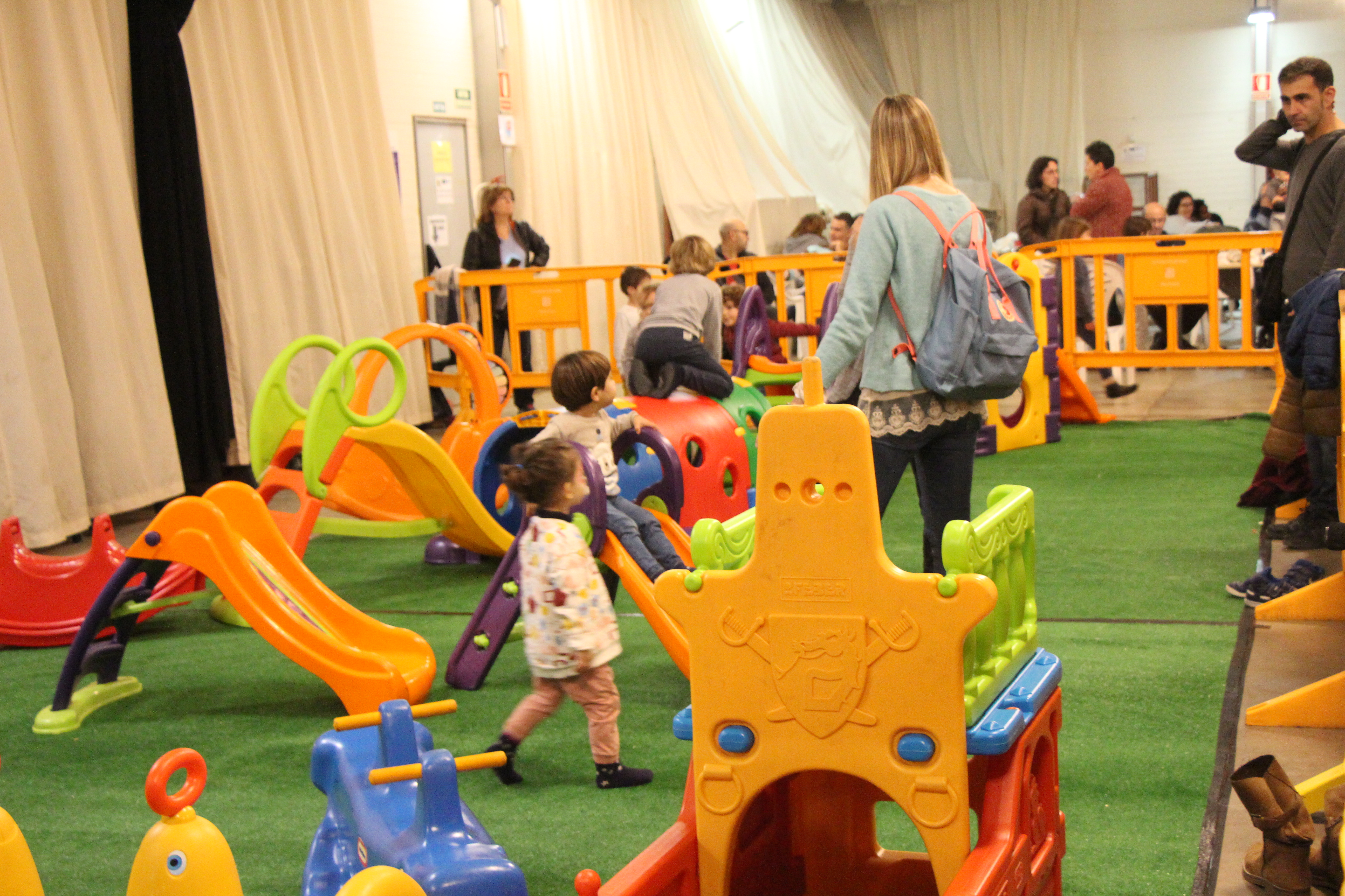 Festes Nadal 2019-2020 - Foto 15183805