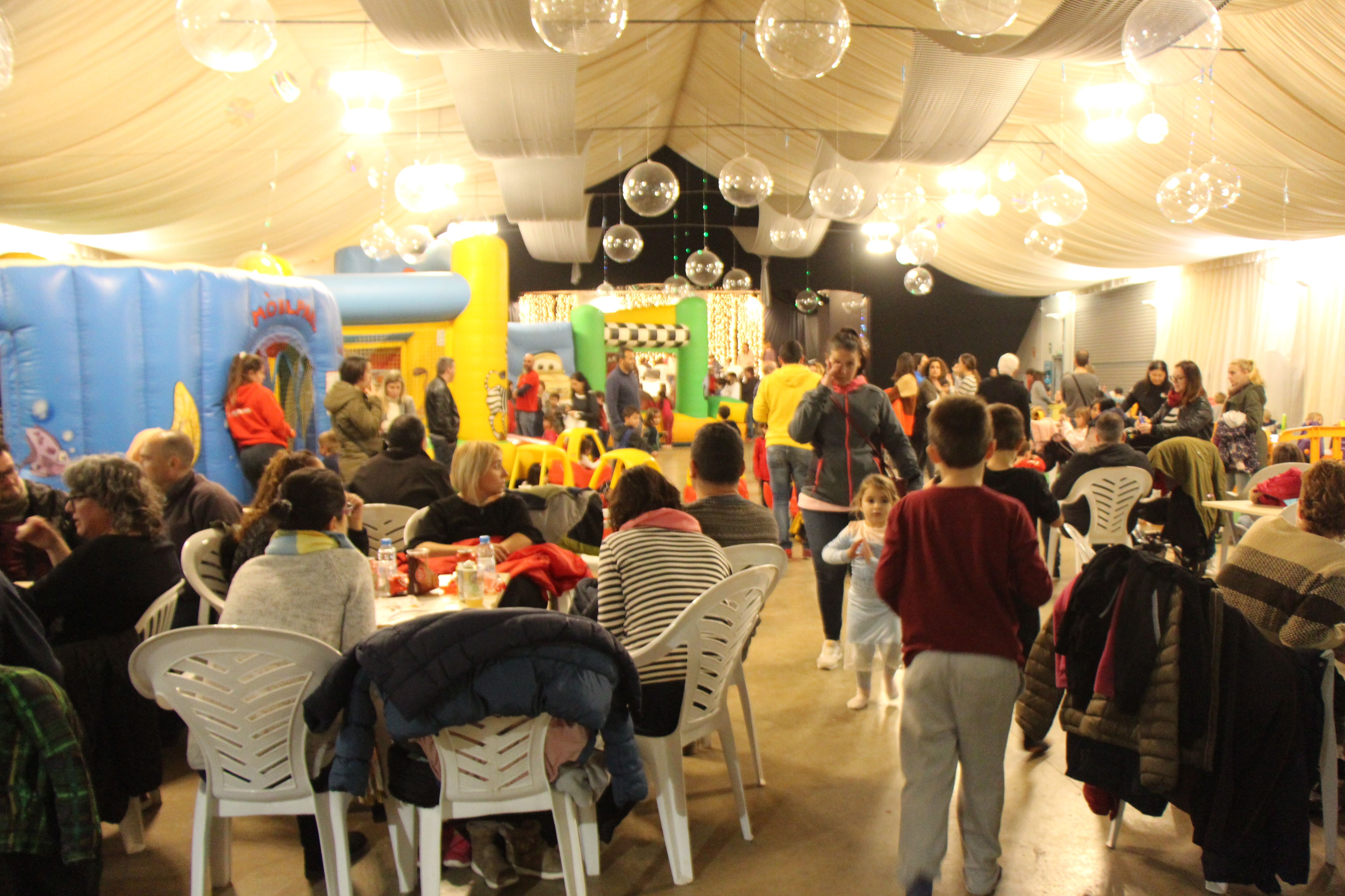 Festes Nadal 2019-2020 - Foto 97812250