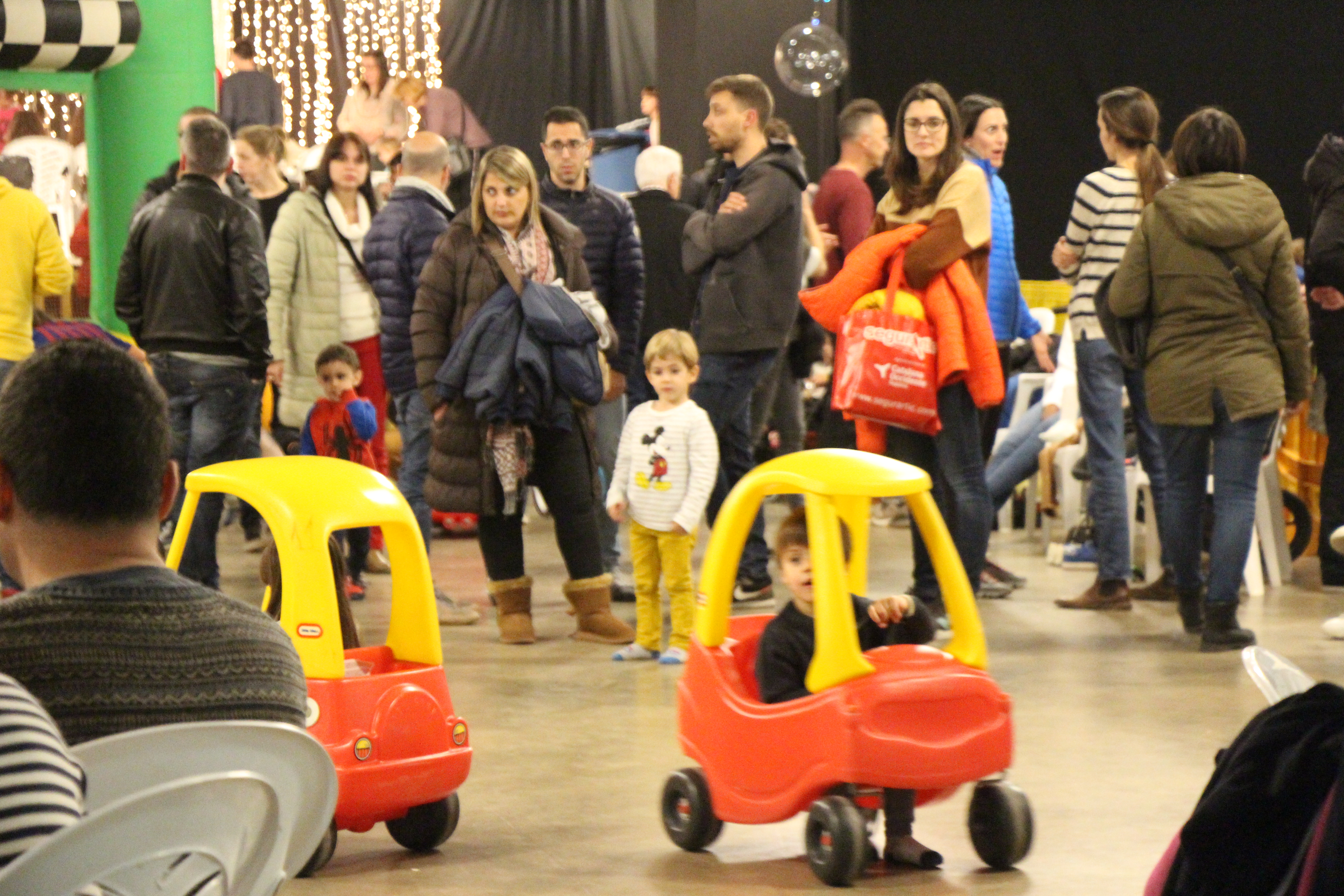 Festes Nadal 2019-2020 - Foto 27998748