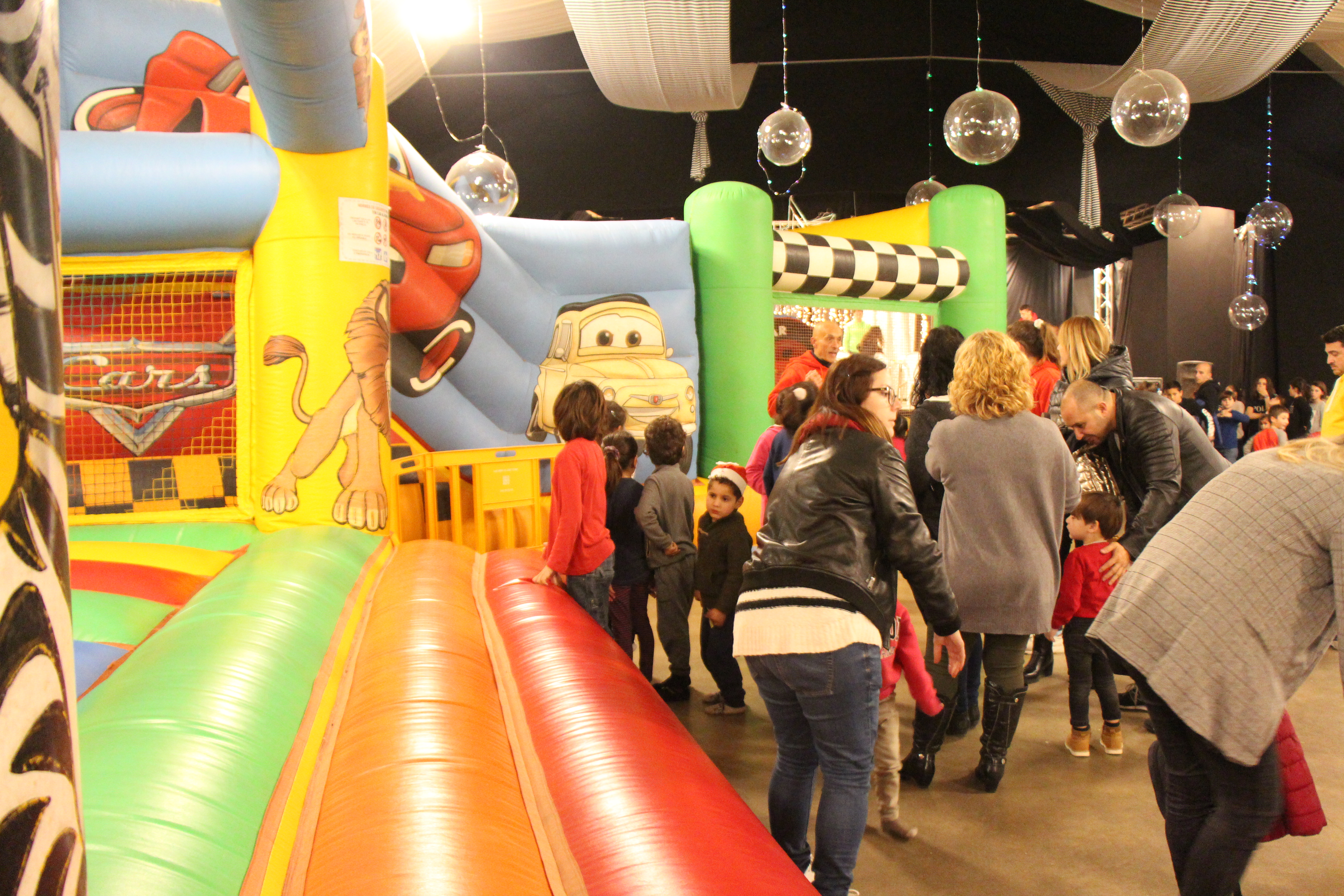 Festes Nadal 2019-2020 - Foto 96154025