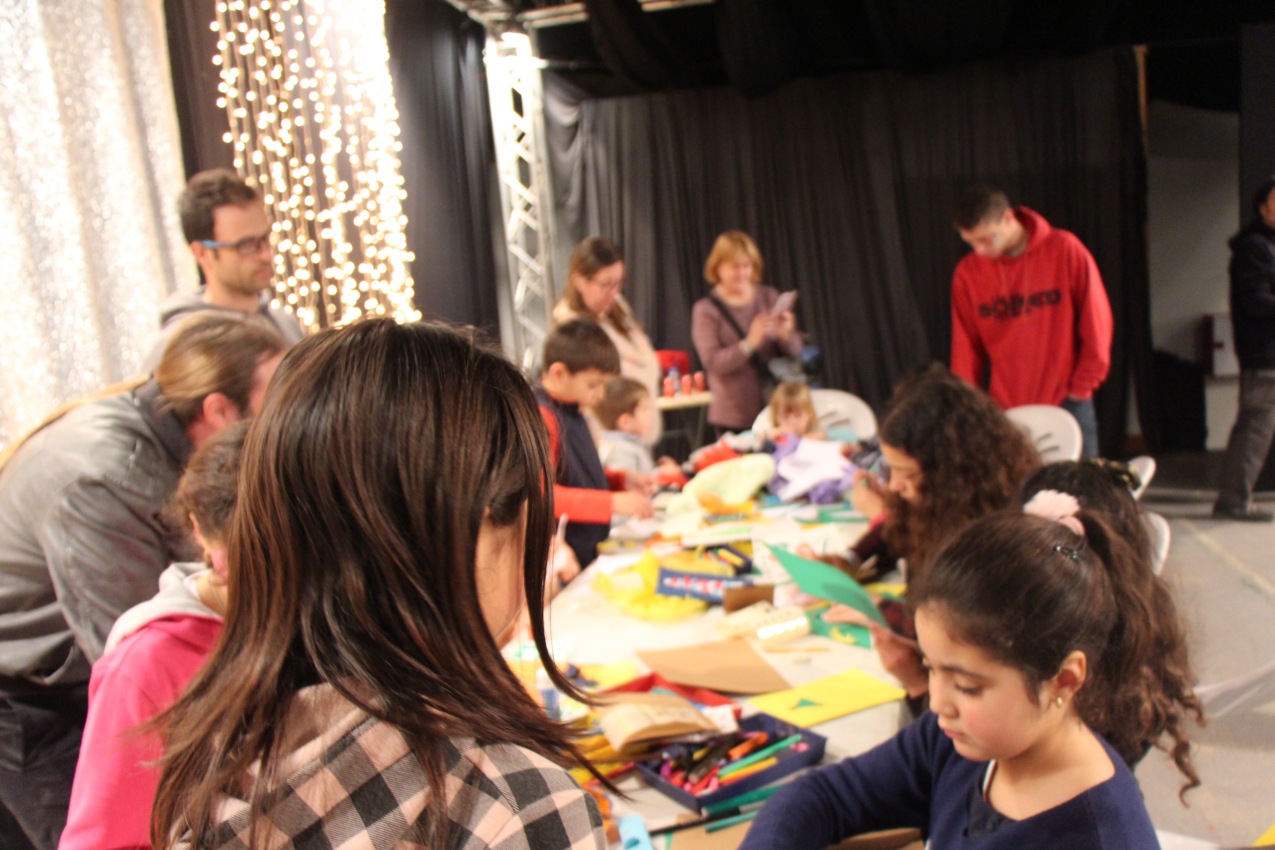 Festes Nadal 2019-2020 - Foto 83215538