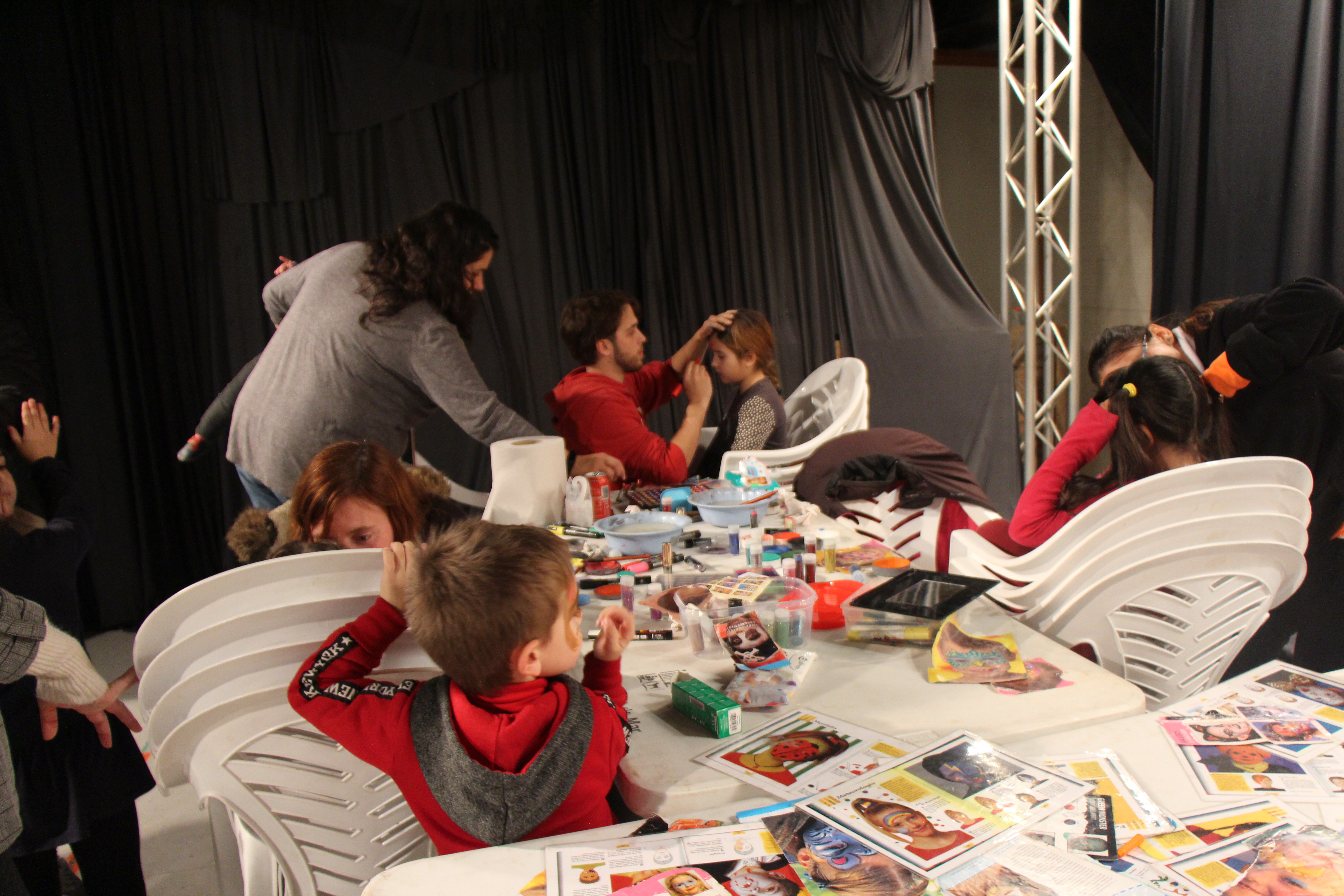 Festes Nadal 2019-2020 - Foto 79391745