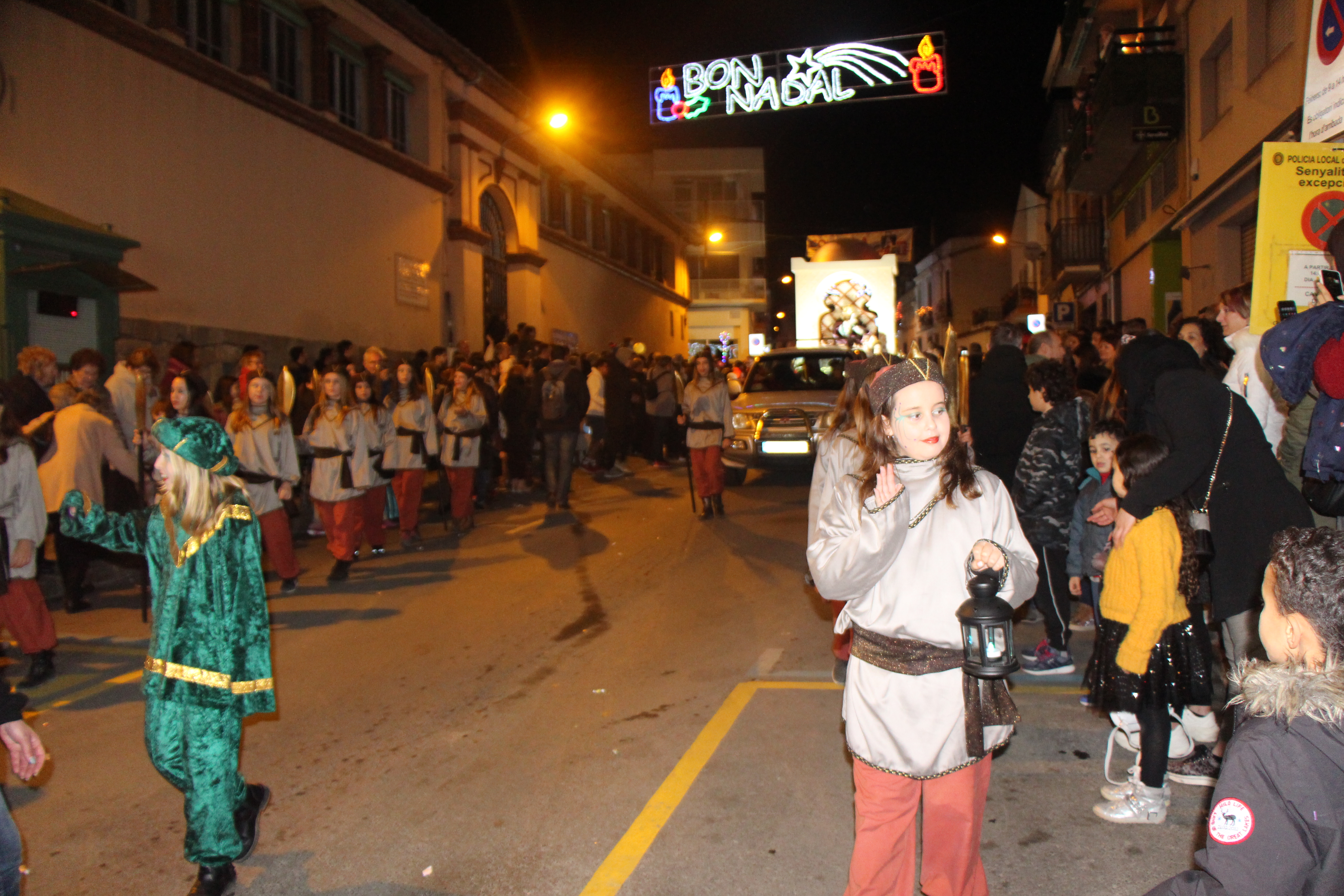Festes Nadal 2019-2020 - Foto 88304232