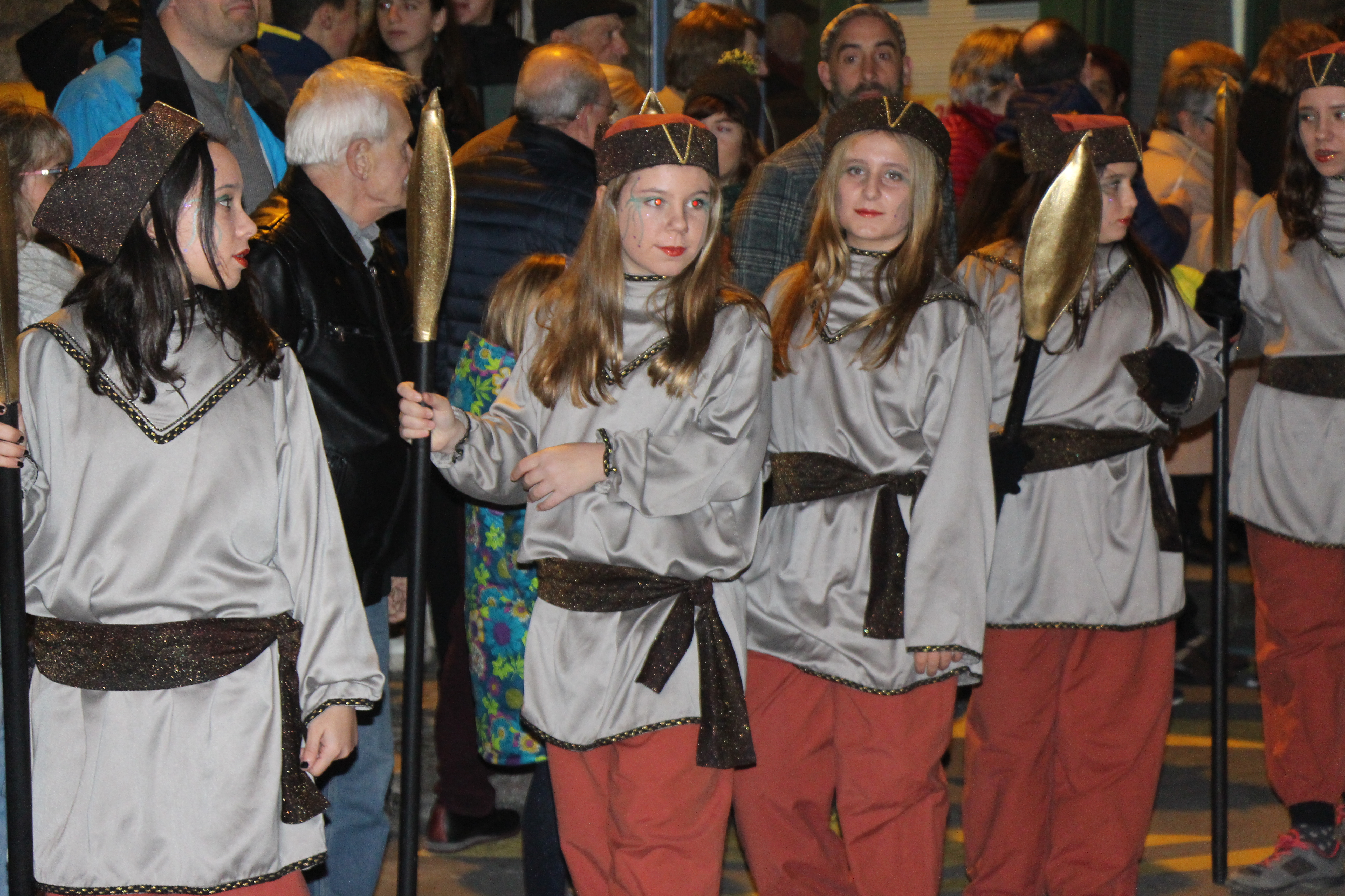 Festes Nadal 2019-2020 - Foto 97457178