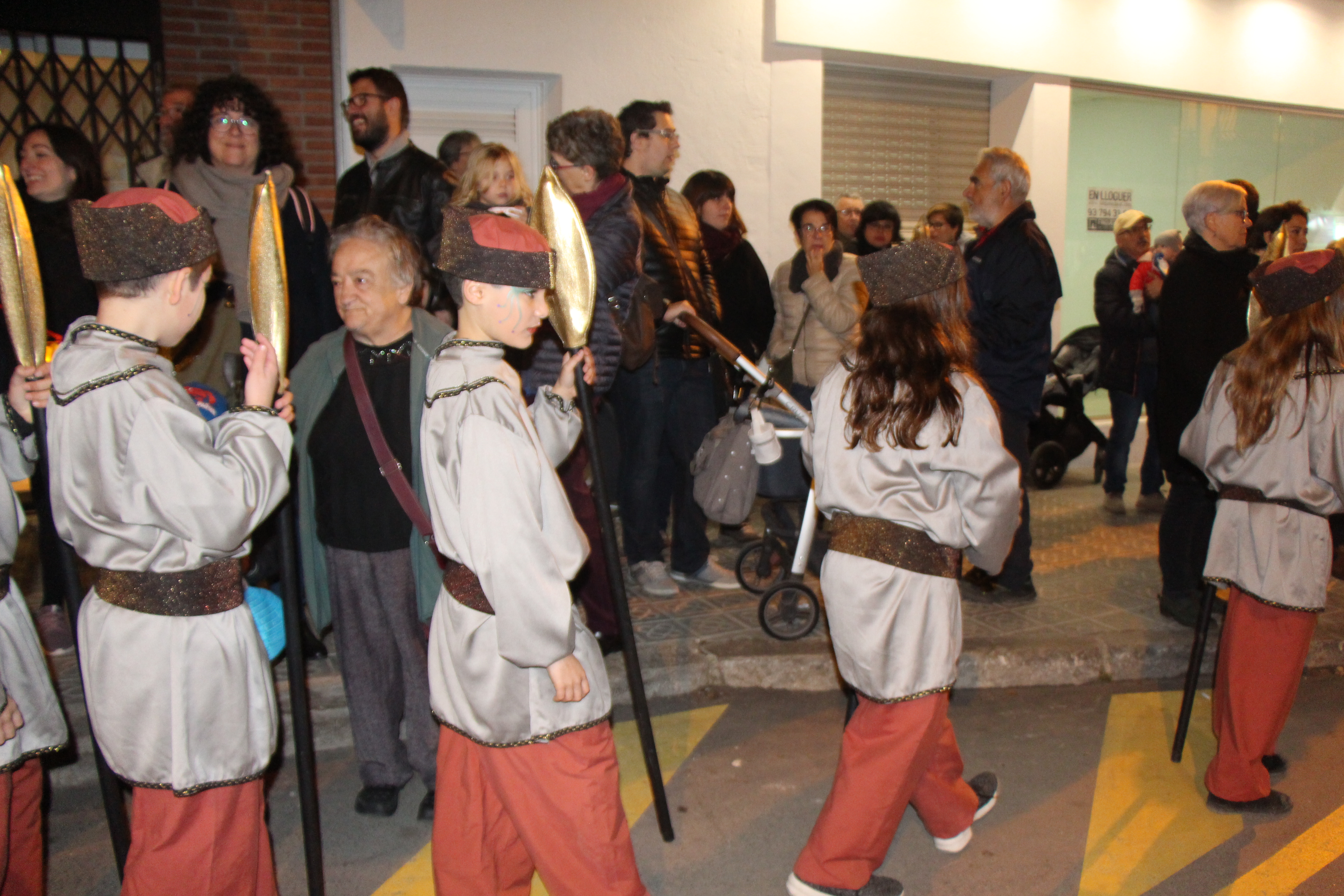 Festes Nadal 2019-2020 - Foto 74060589