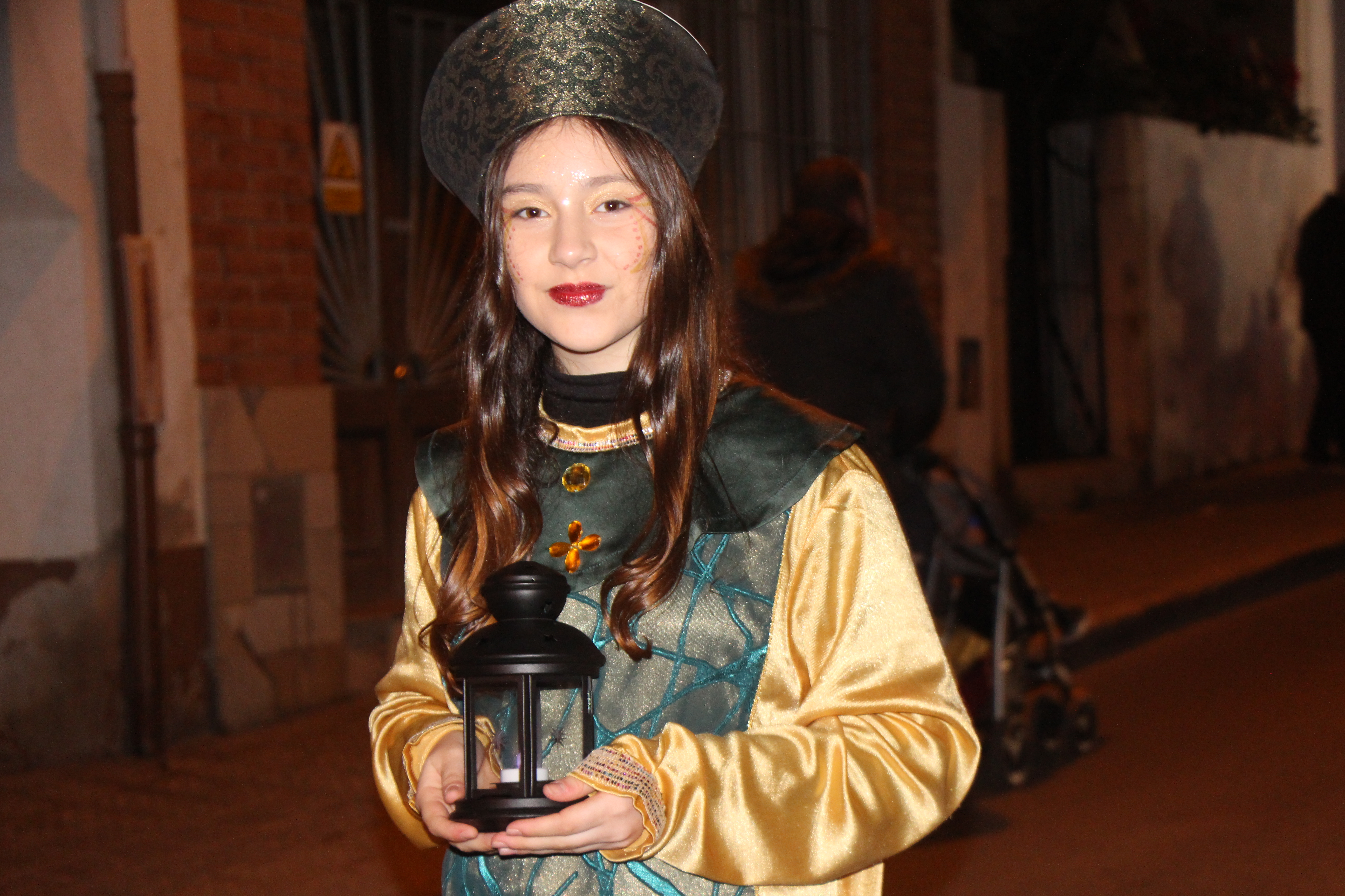 Festes Nadal 2019-2020 - Foto 99569746