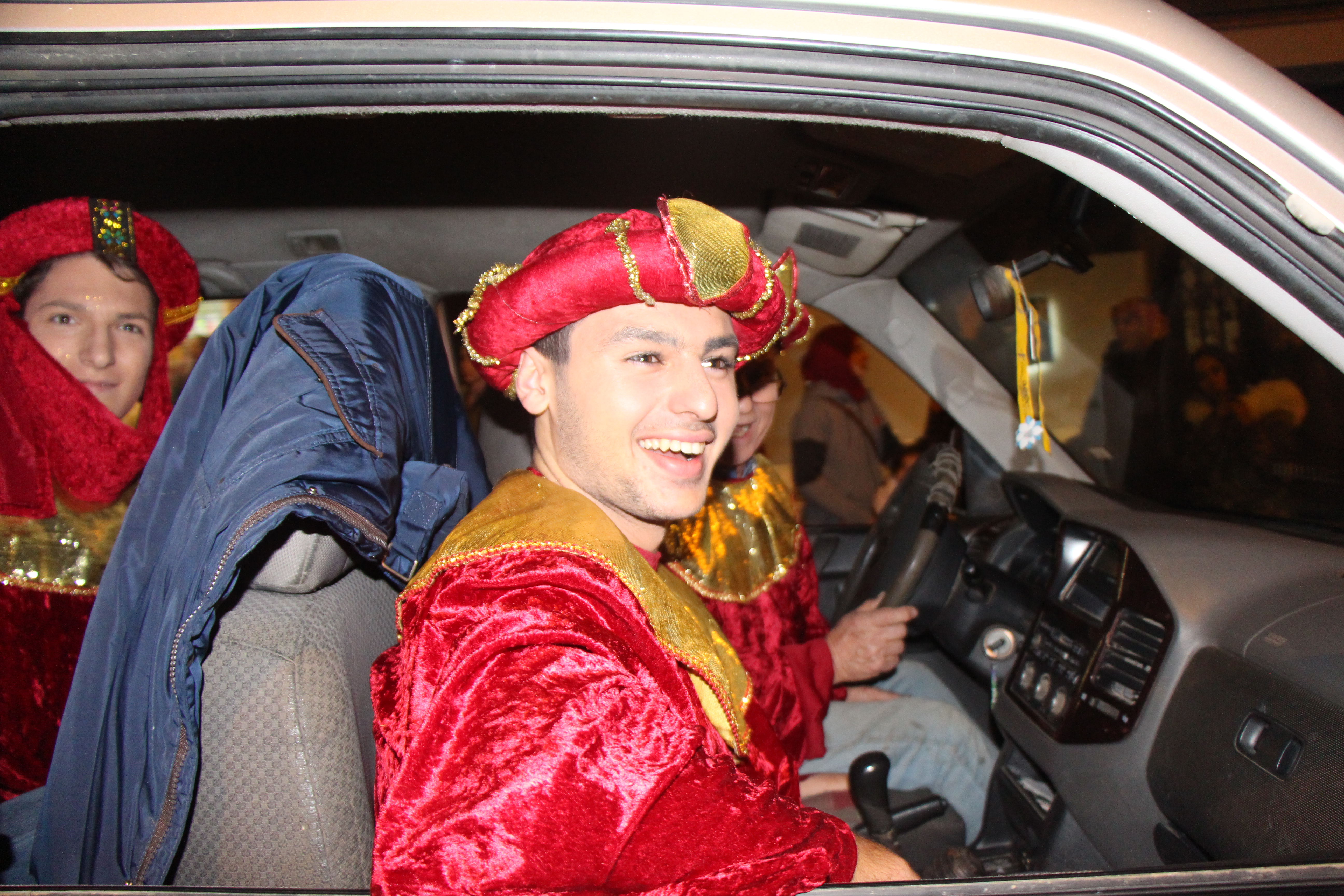 Festes Nadal 2019-2020 - Foto 86972590