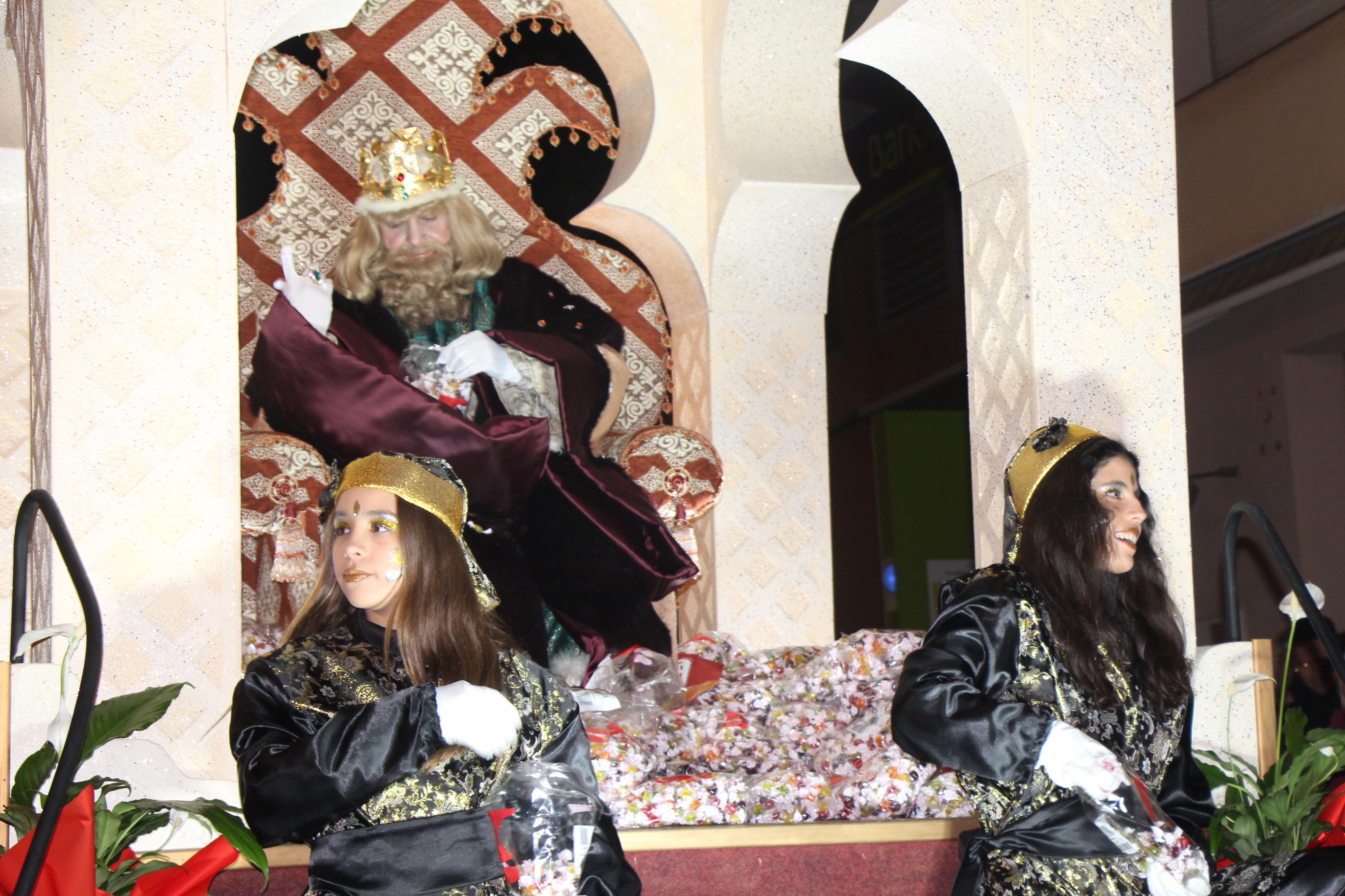 Festes Nadal 2019-2020 - Foto 25183222