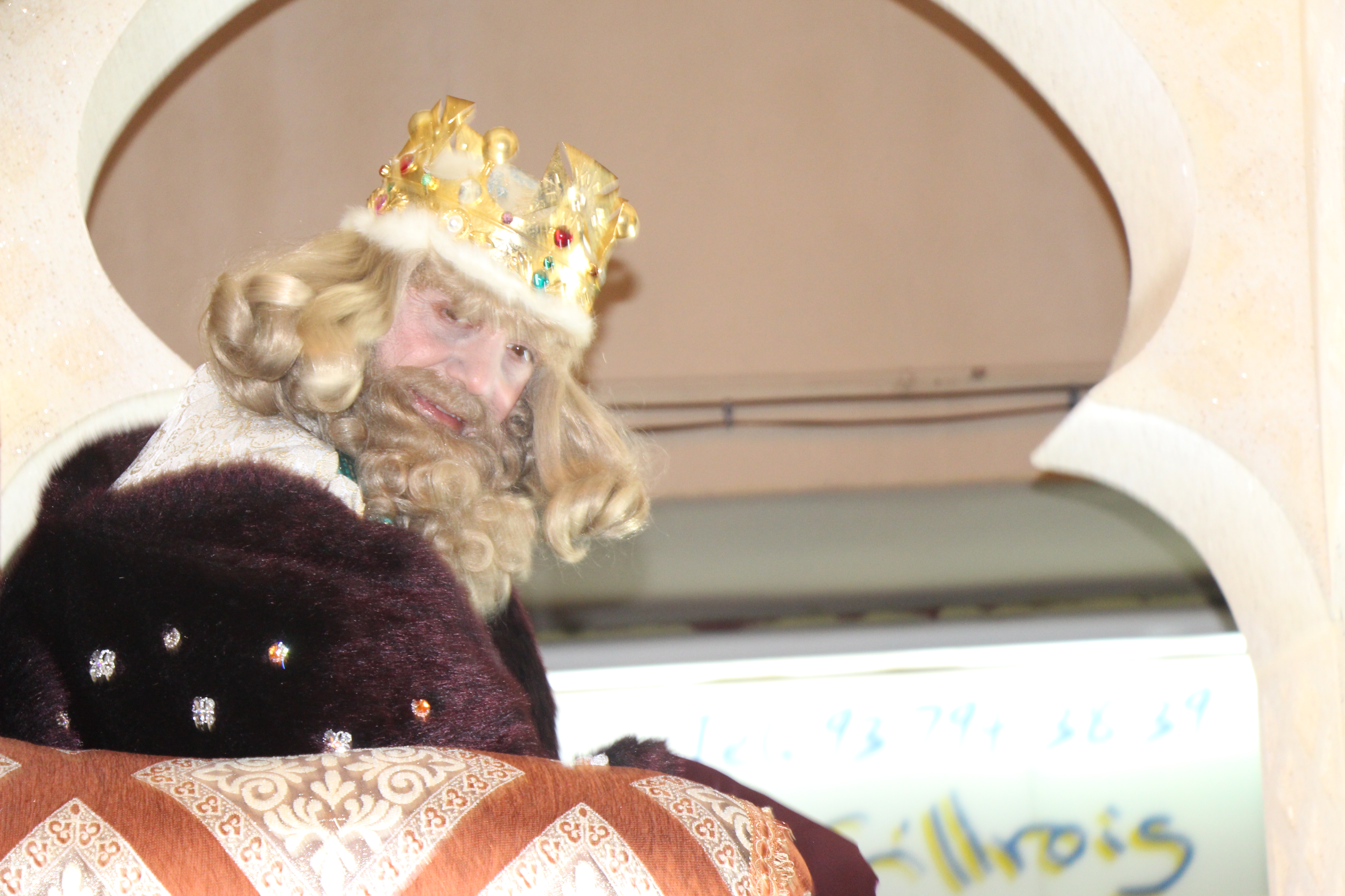 Festes Nadal 2019-2020 - Foto 28238618