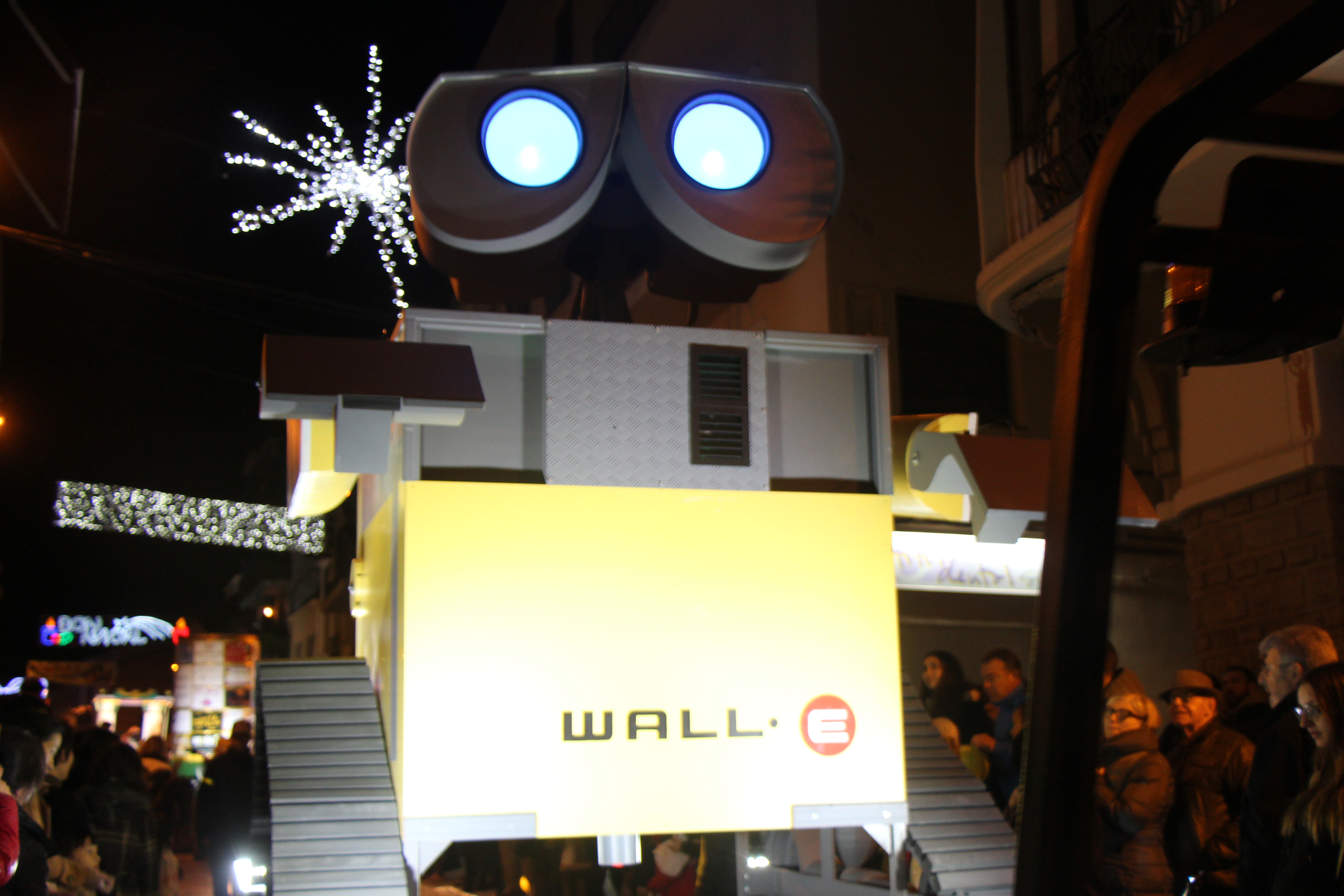 Festes Nadal 2019-2020 - Foto 51043496