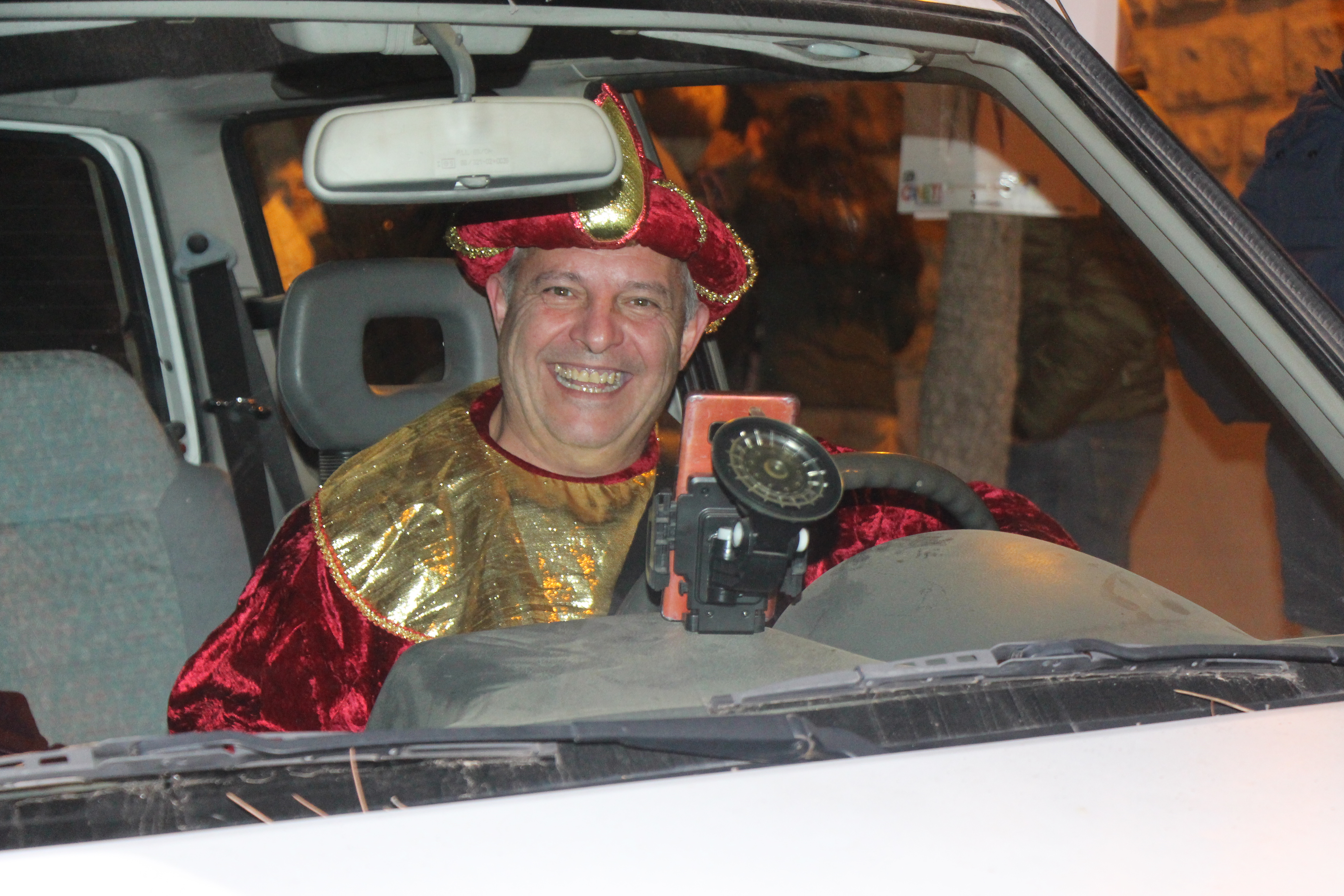 Festes Nadal 2019-2020 - Foto 66677783