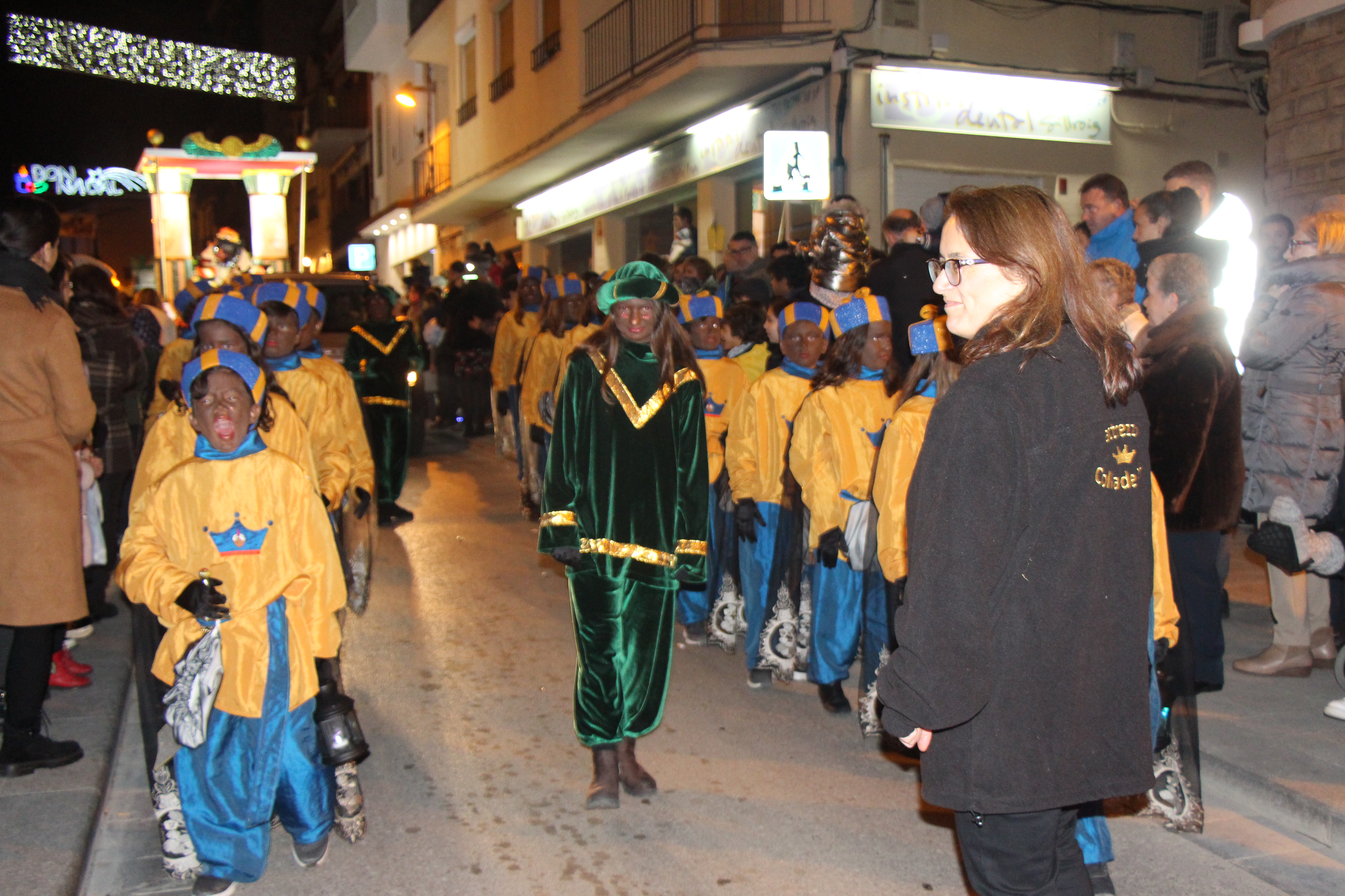 Festes Nadal 2019-2020 - Foto 39585530