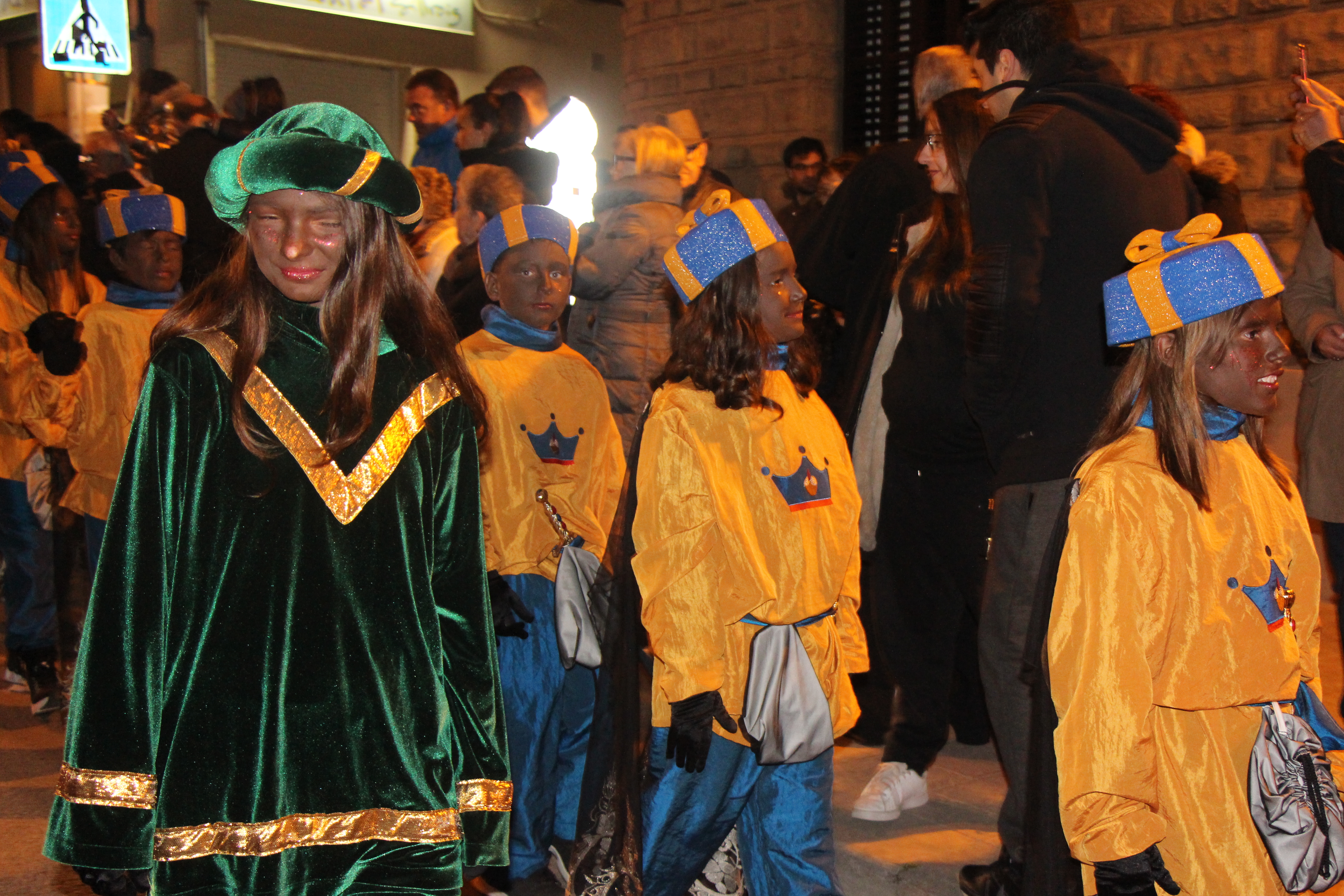 Festes Nadal 2019-2020 - Foto 93221525