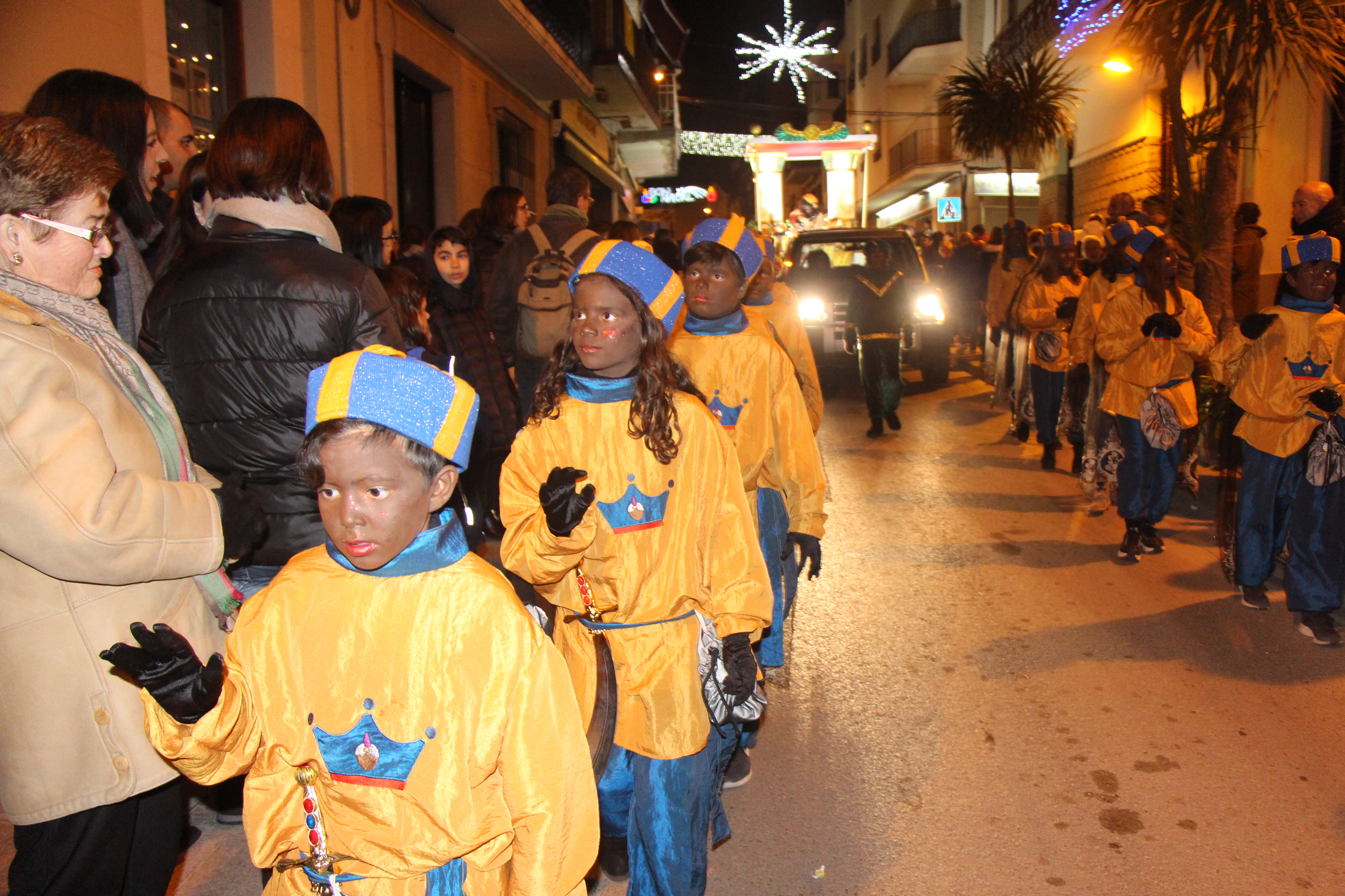 Festes Nadal 2019-2020 - Foto 29696063