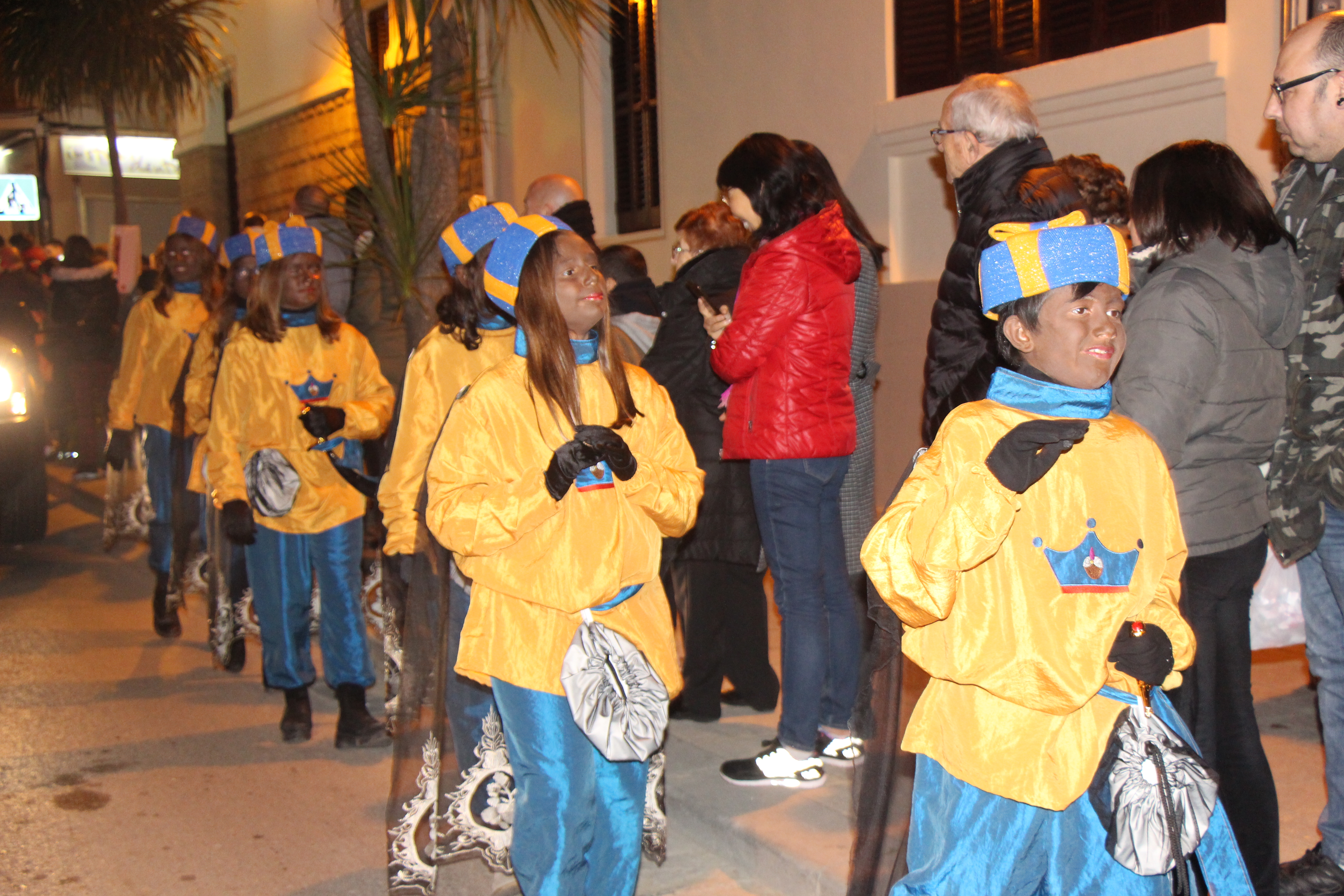 Festes Nadal 2019-2020 - Foto 65239970