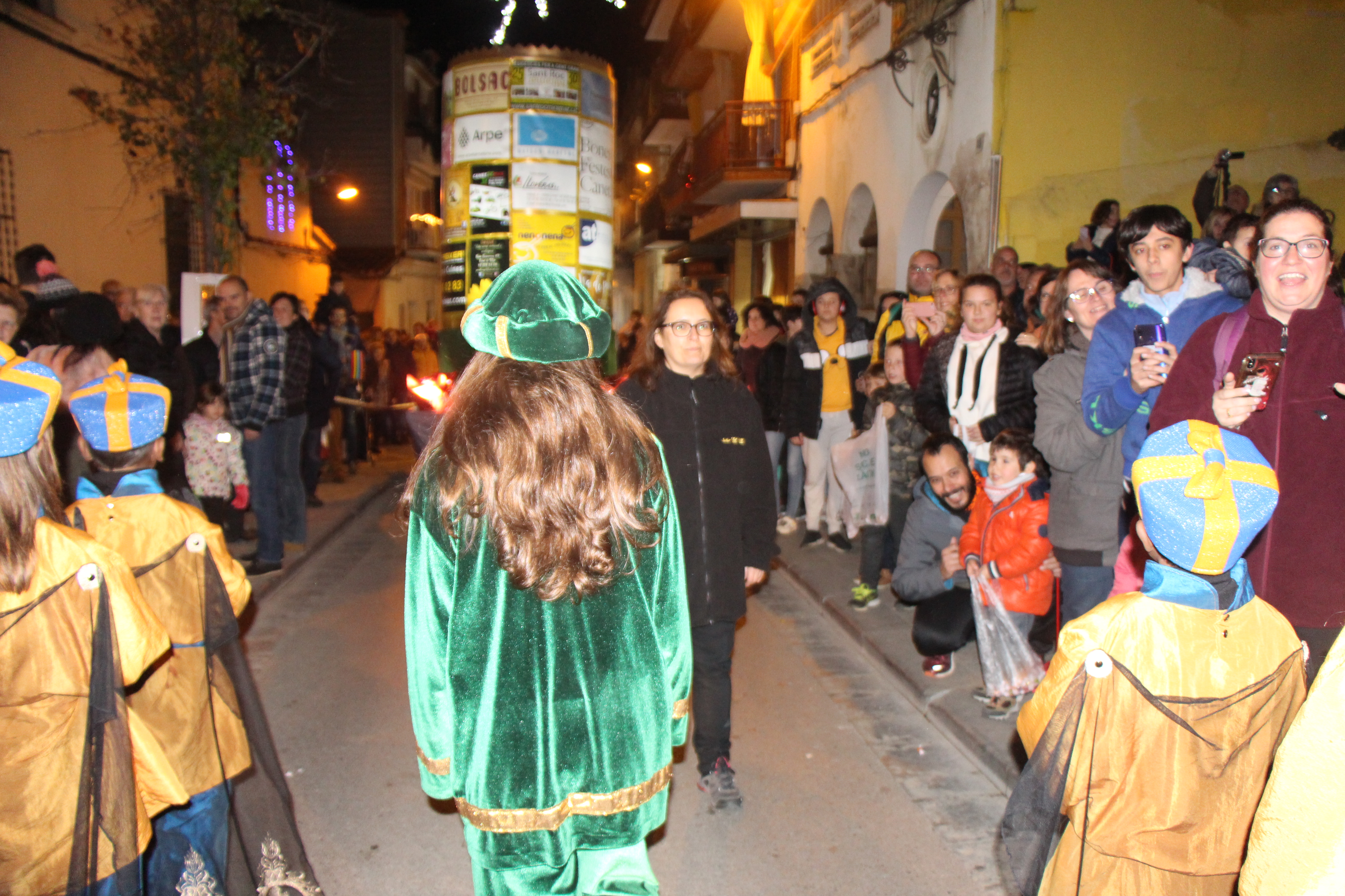 Festes Nadal 2019-2020 - Foto 91164608