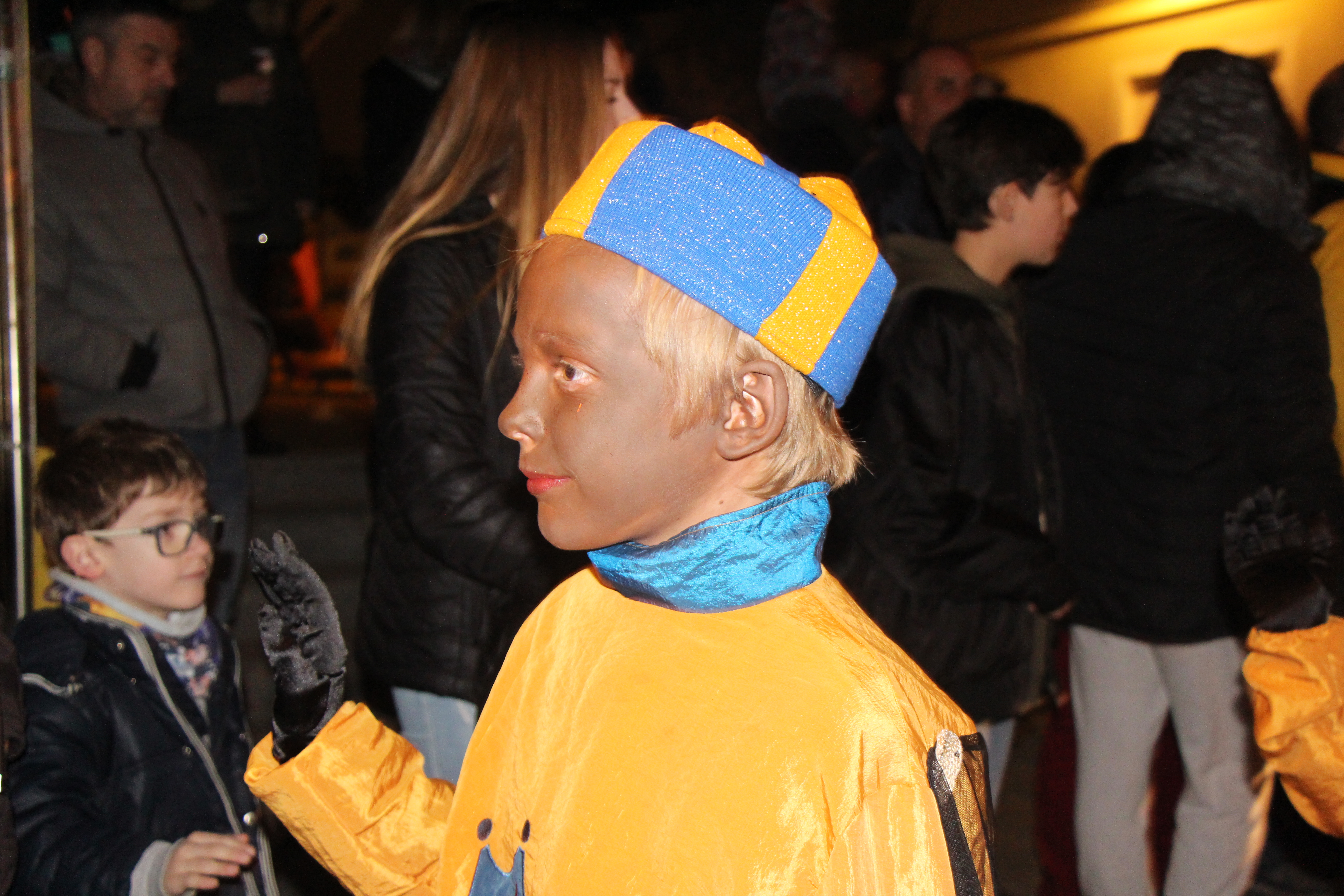 Festes Nadal 2019-2020 - Foto 80785879