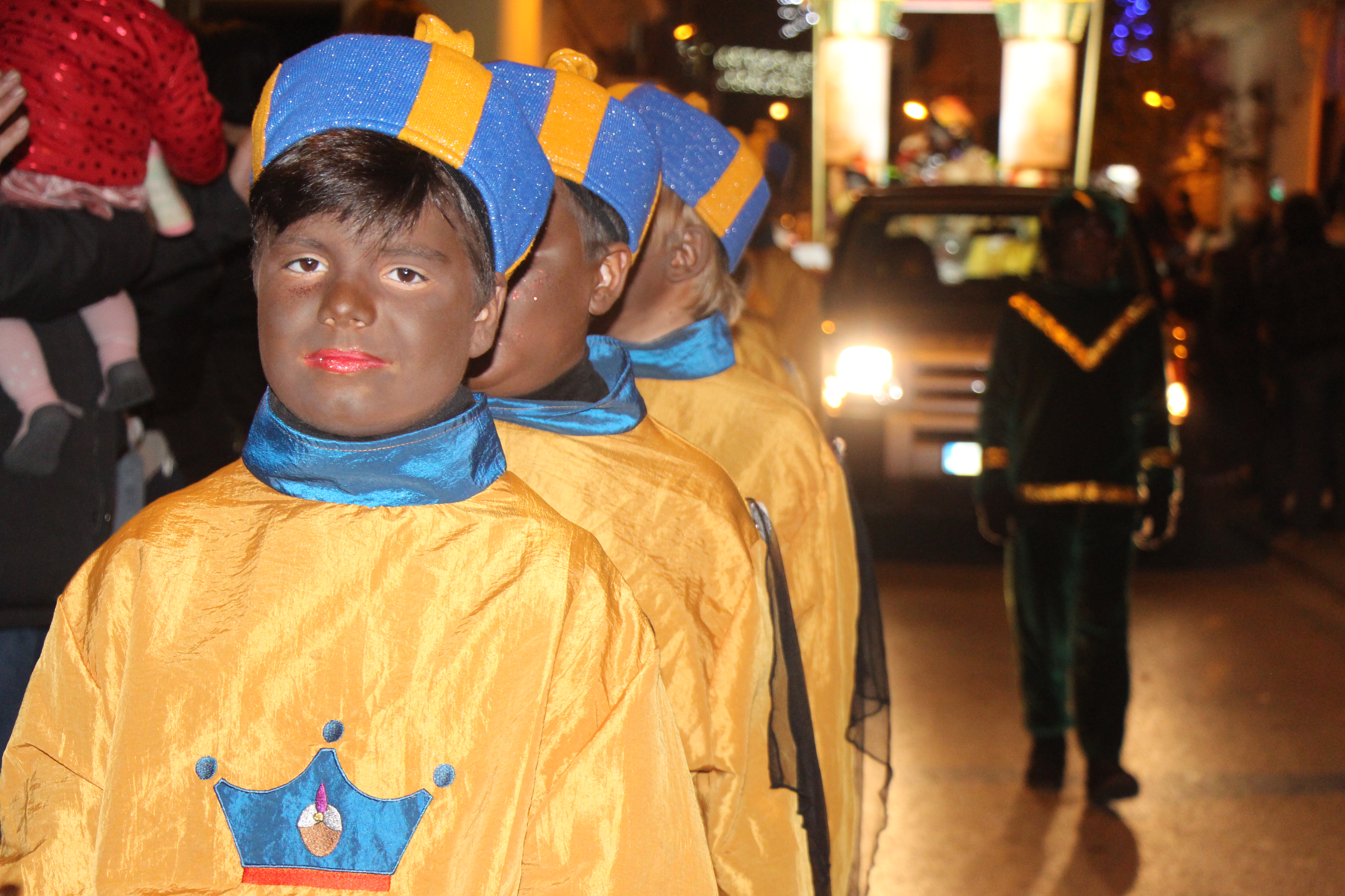 Festes Nadal 2019-2020 - Foto 55274210