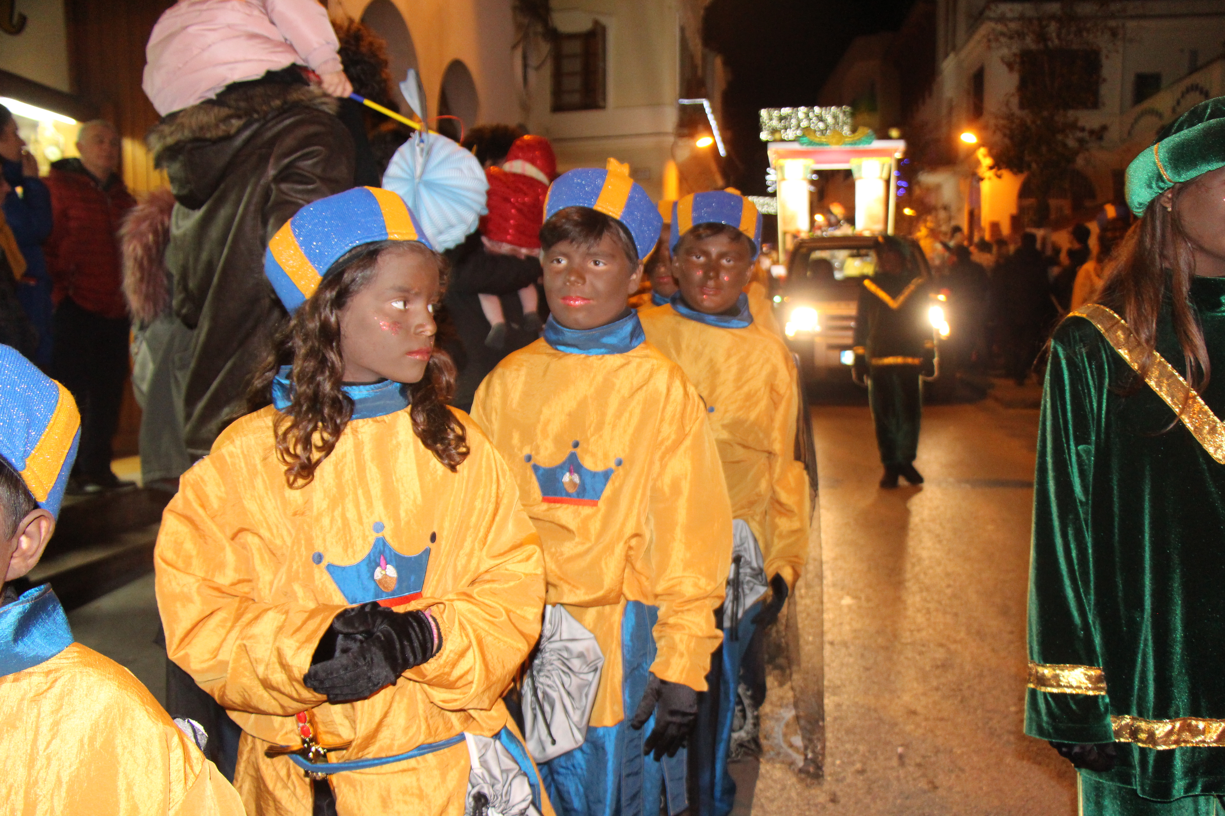 Festes Nadal 2019-2020 - Foto 31970398