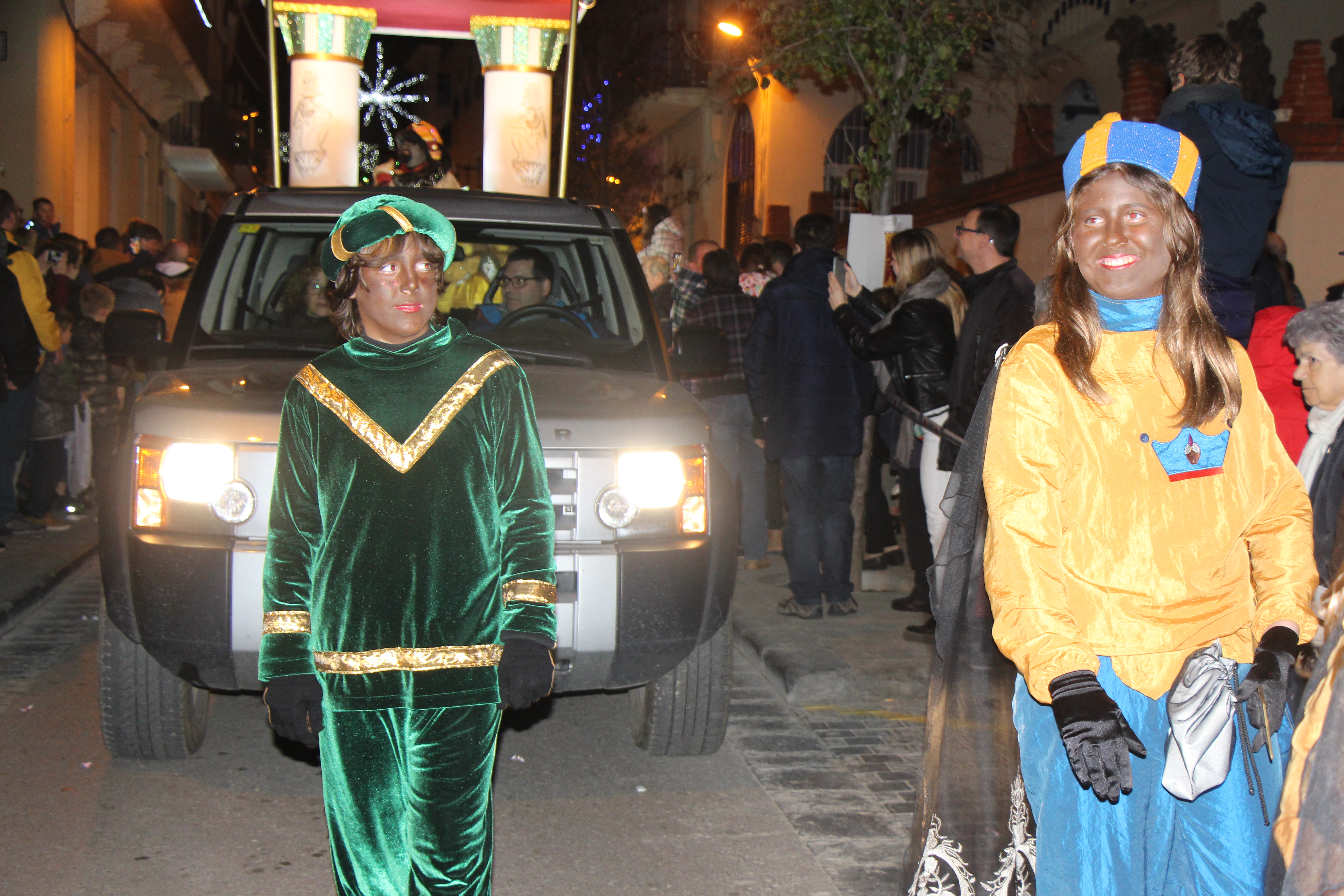 Festes Nadal 2019-2020 - Foto 84792254