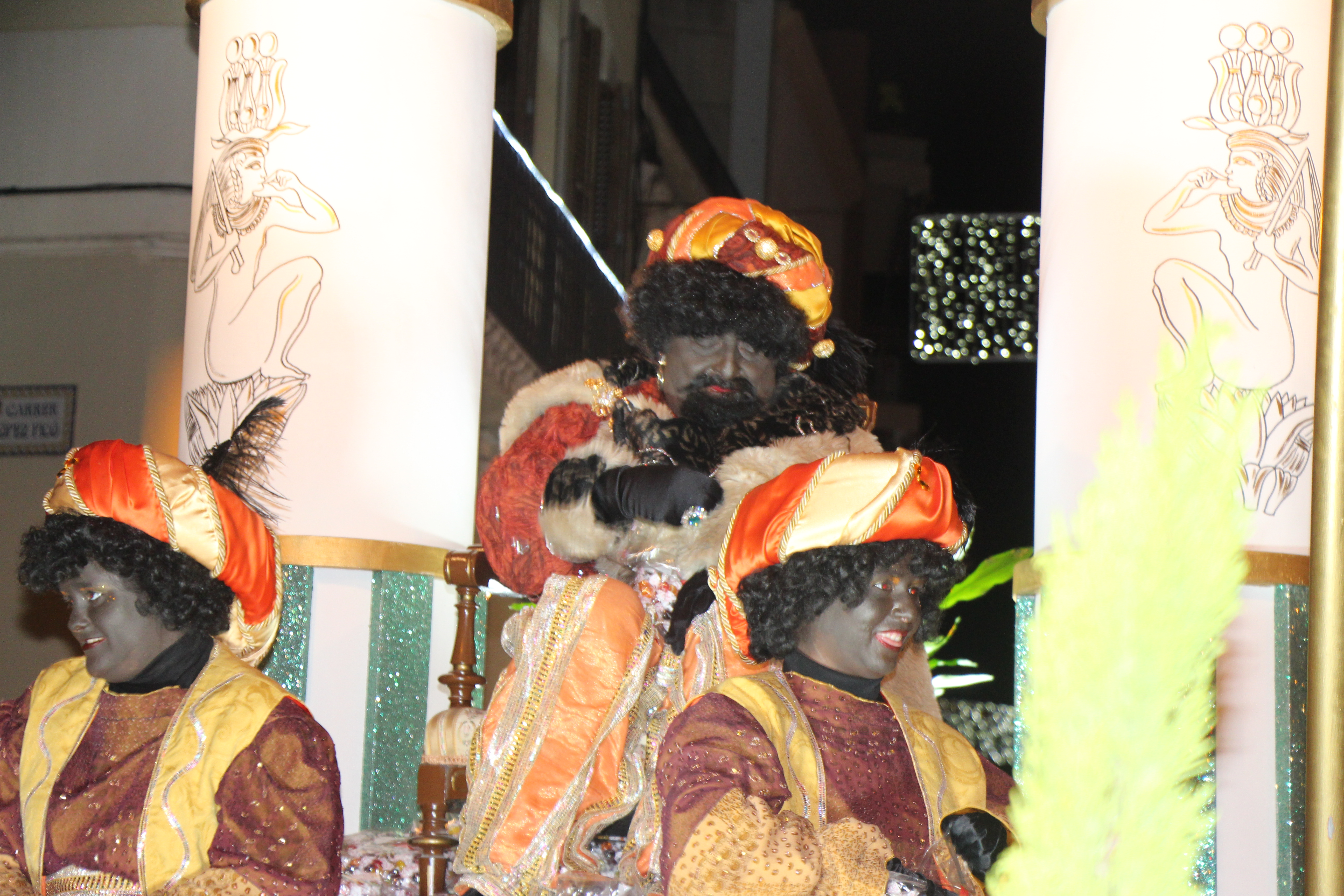 Festes Nadal 2019-2020 - Foto 28544849