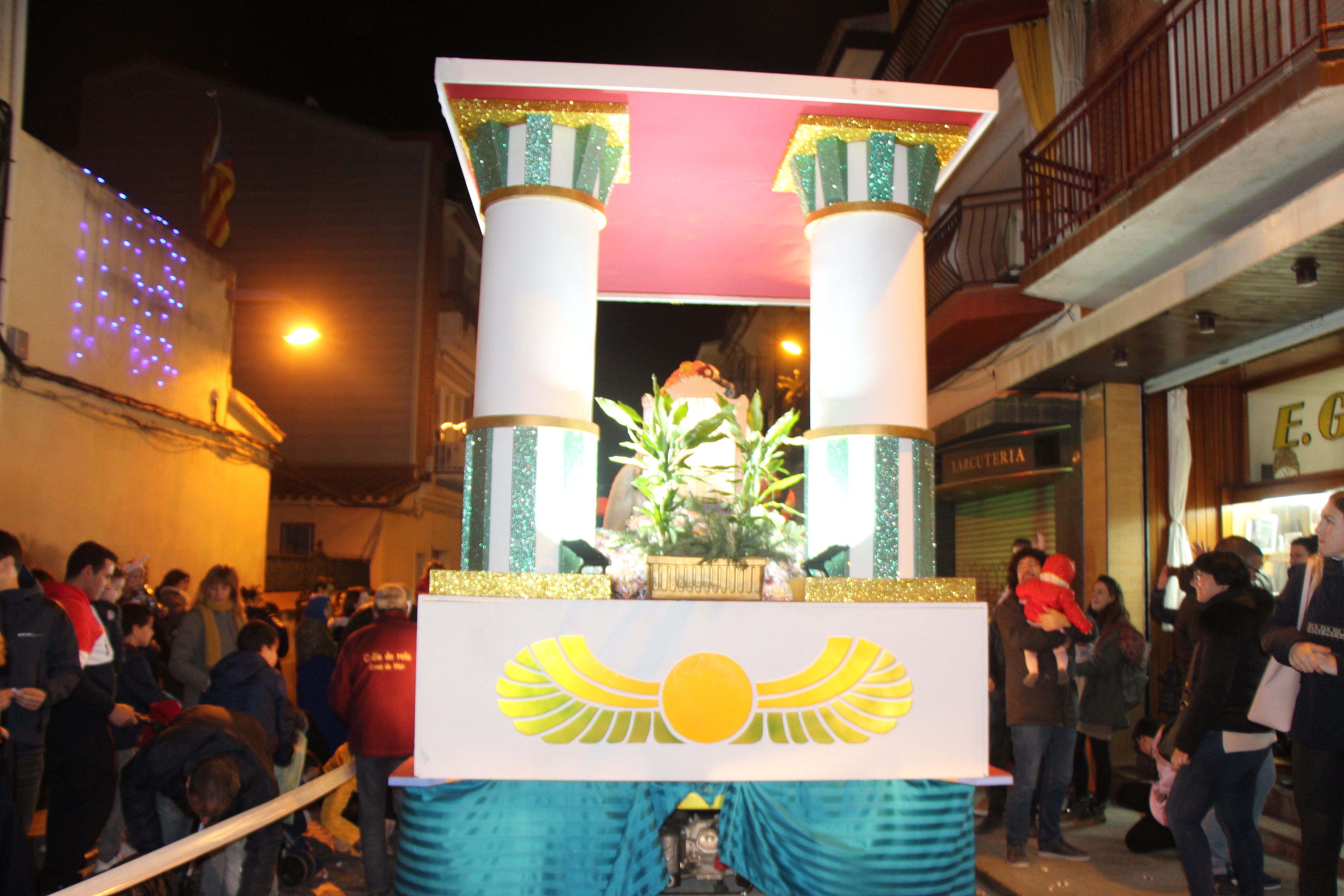 Festes Nadal 2019-2020 - Foto 56009151