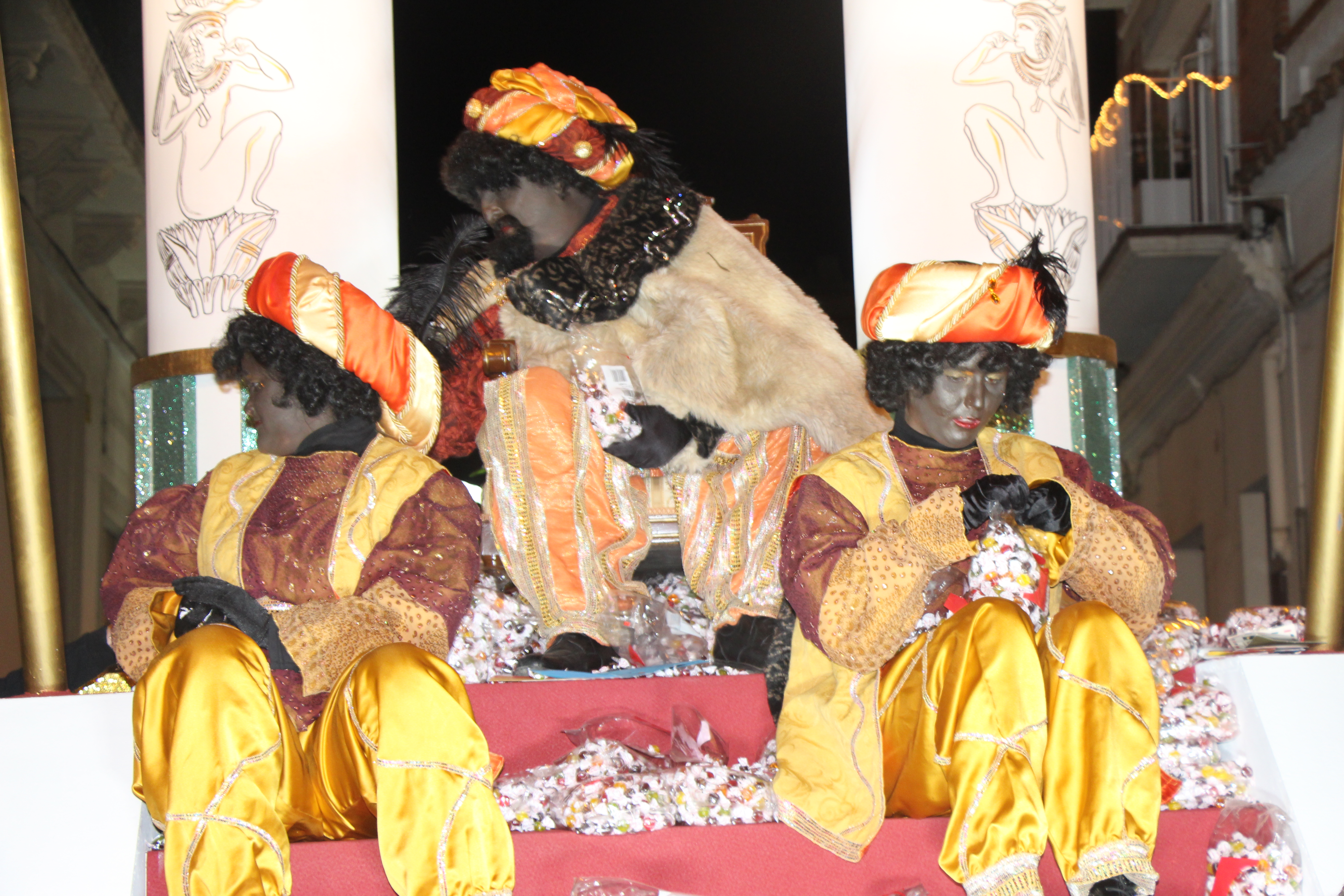 Festes Nadal 2019-2020 - Foto 61024368