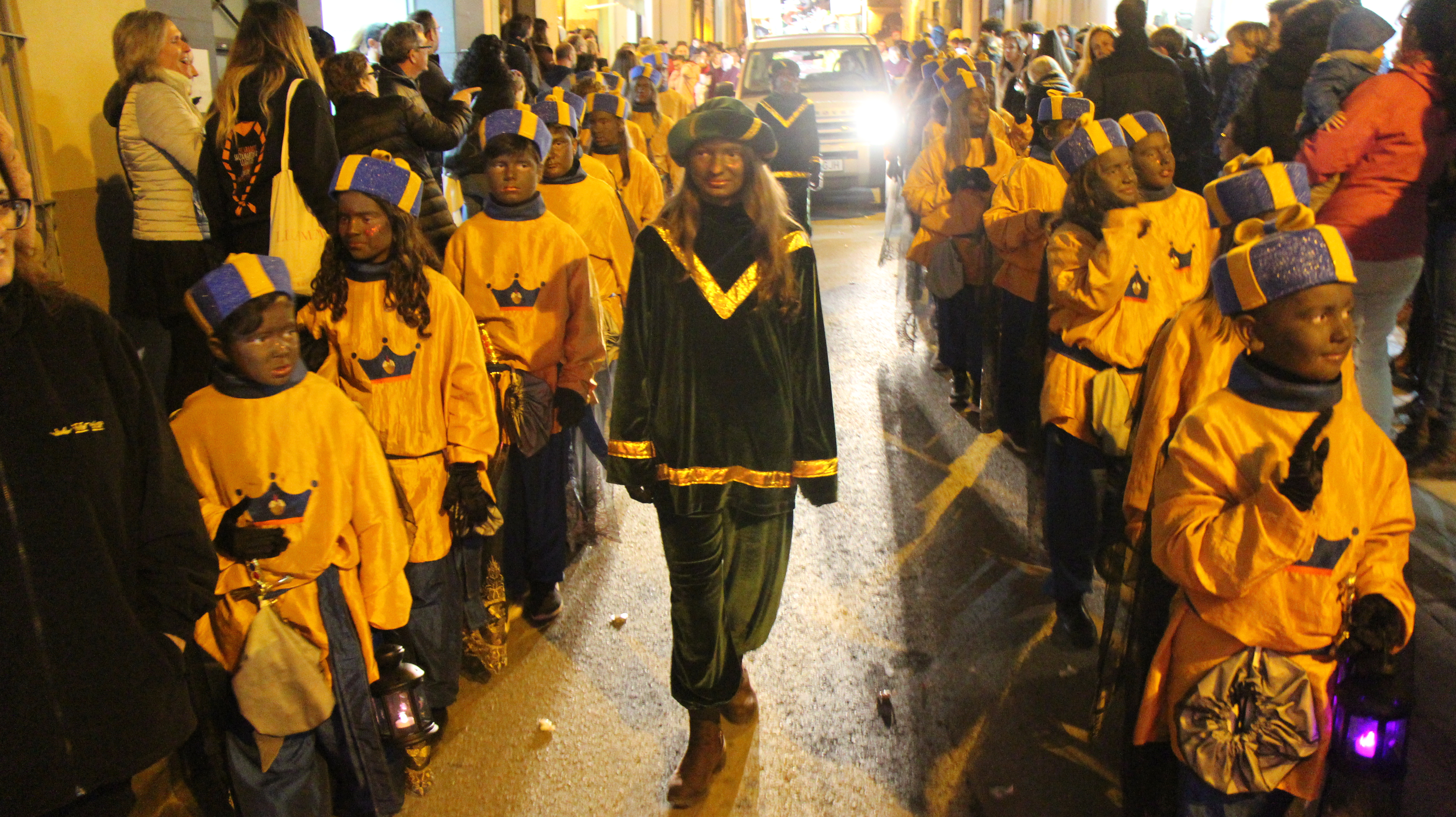 Festes Nadal 2019-2020 - Foto 87148679