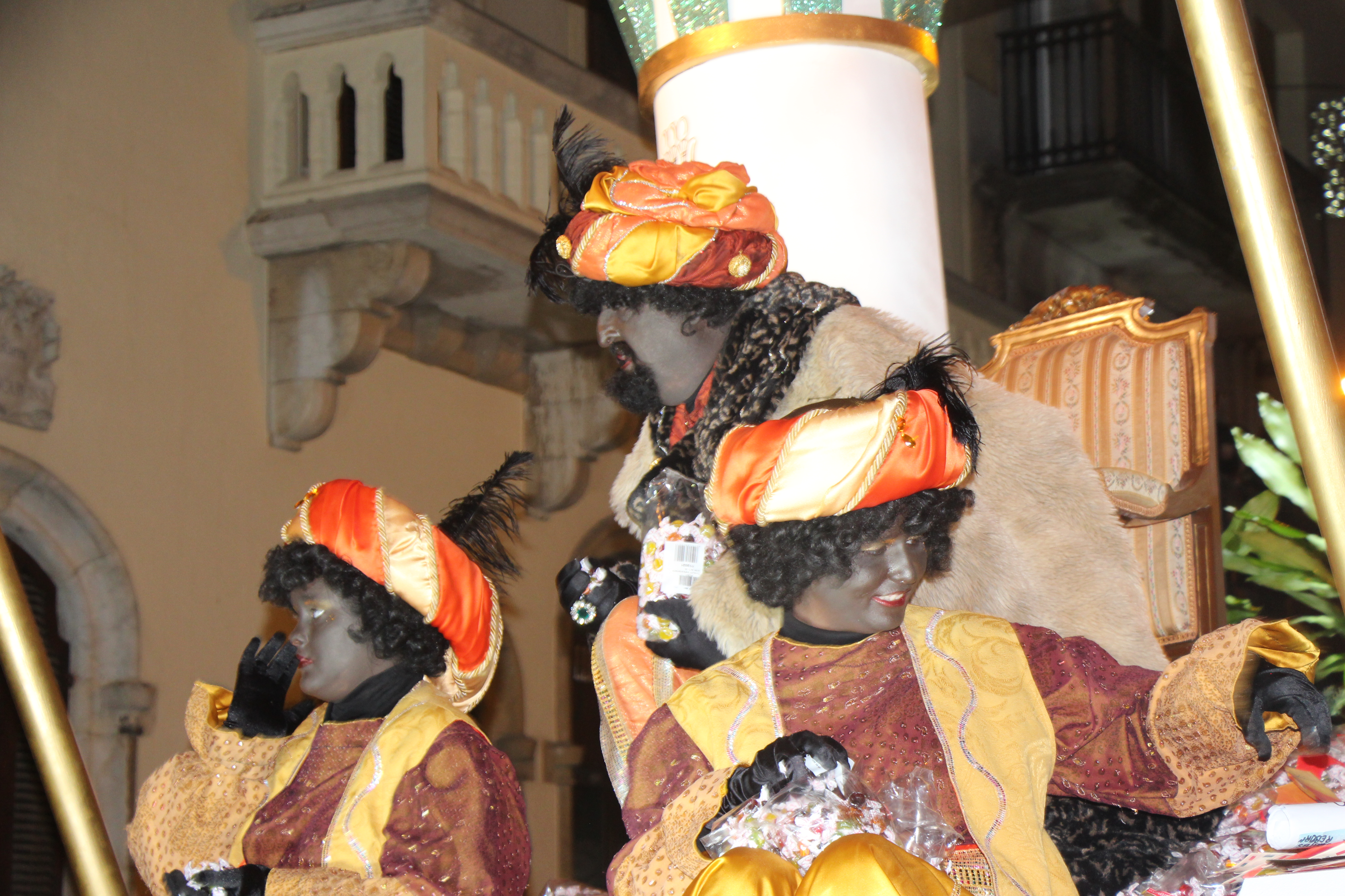 Festes Nadal 2019-2020 - Foto 78576932