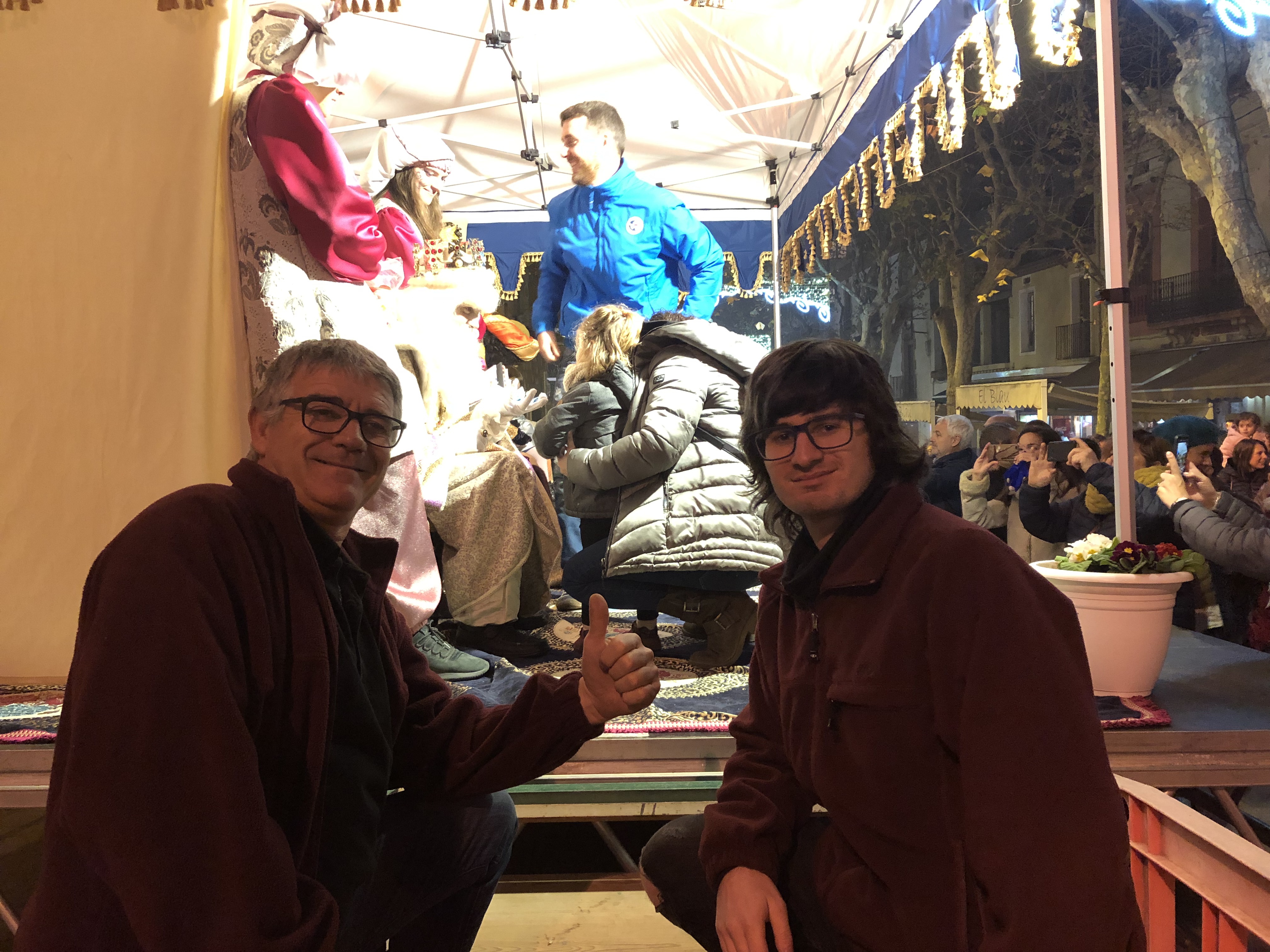 Festes Nadal 2019-2020 - Foto 95944270